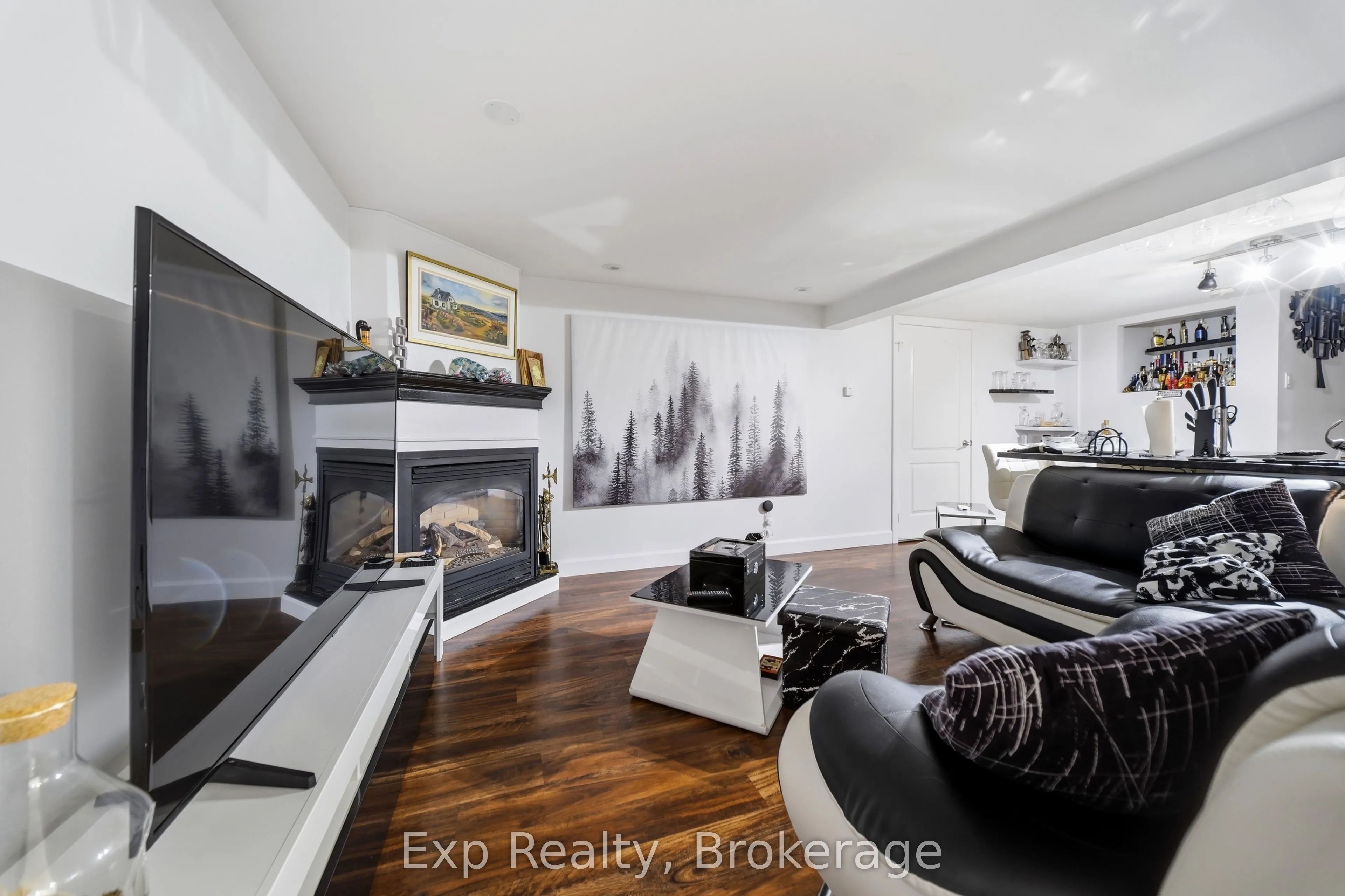 70 Tripp Boulevard