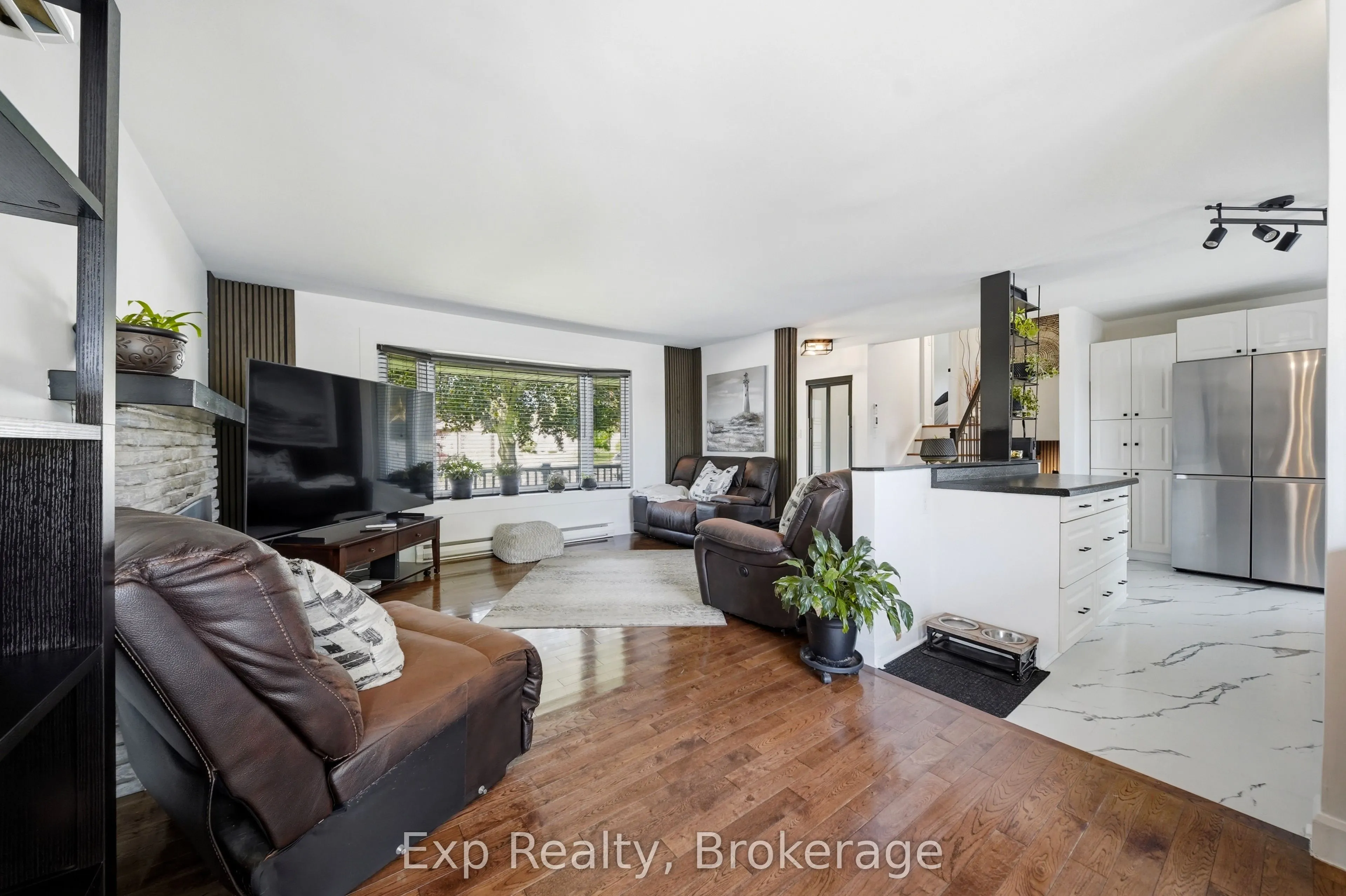 70 Tripp Boulevard