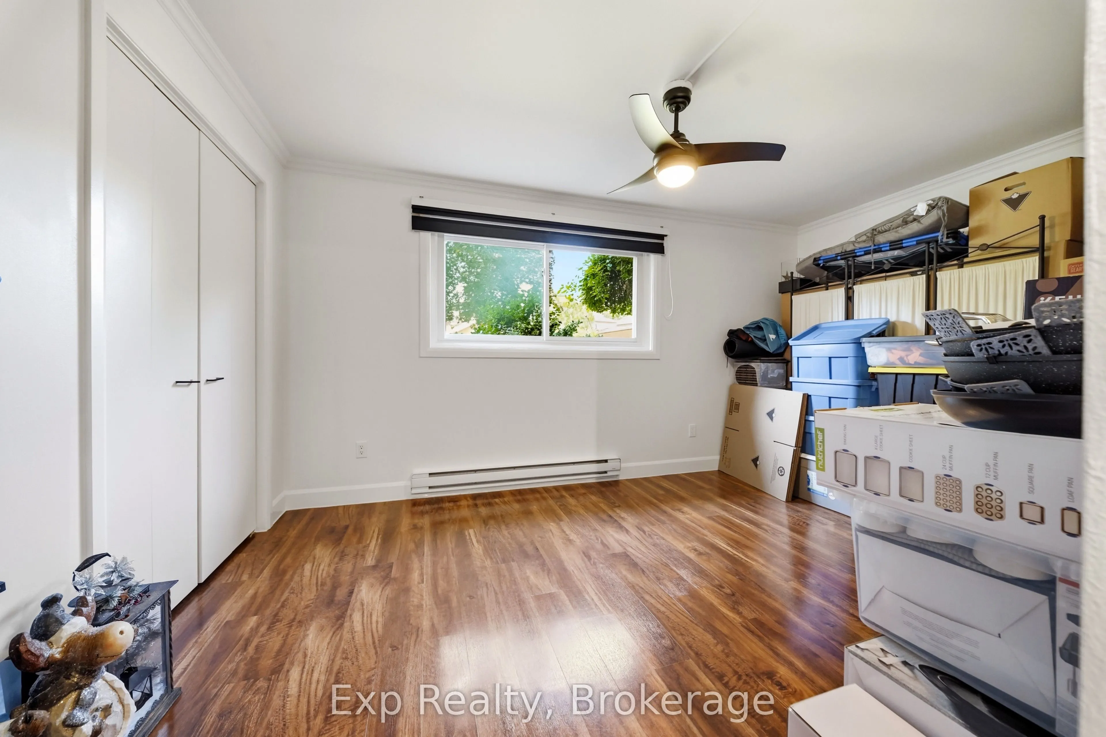 70 Tripp Boulevard