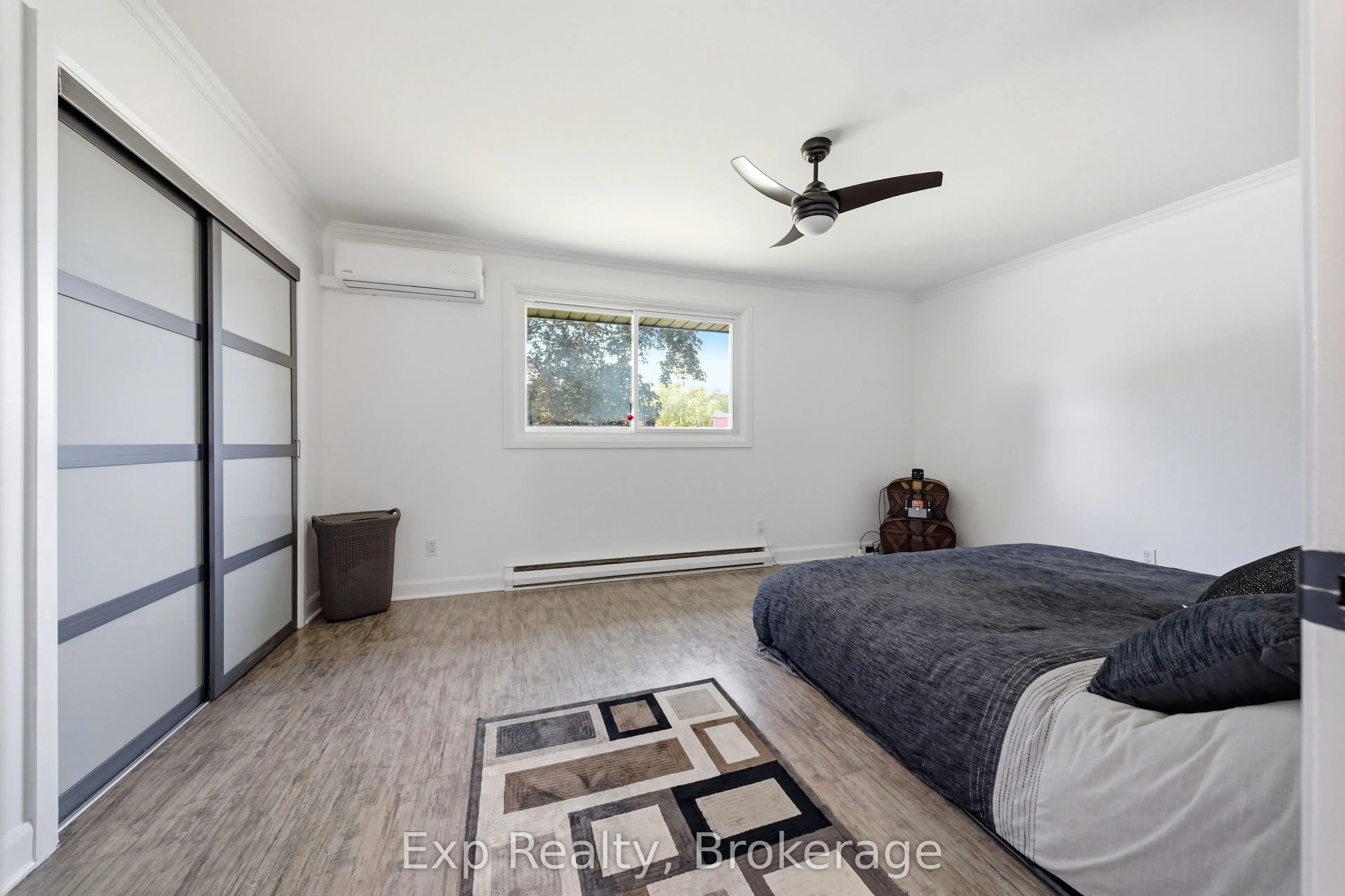 70 Tripp Boulevard
