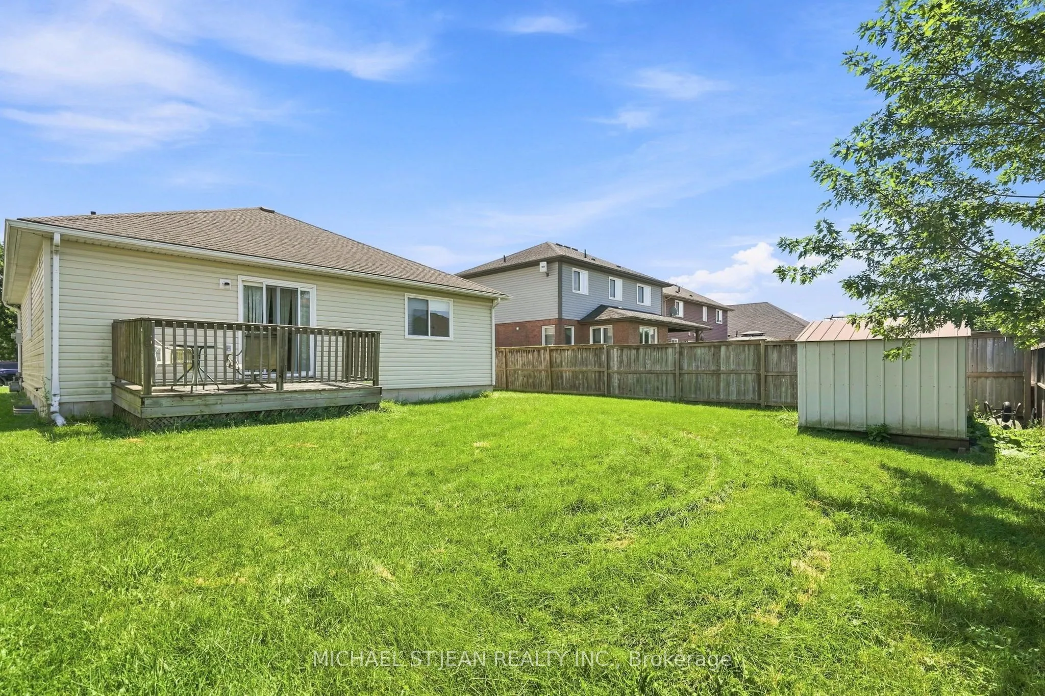 58 Saturn Road