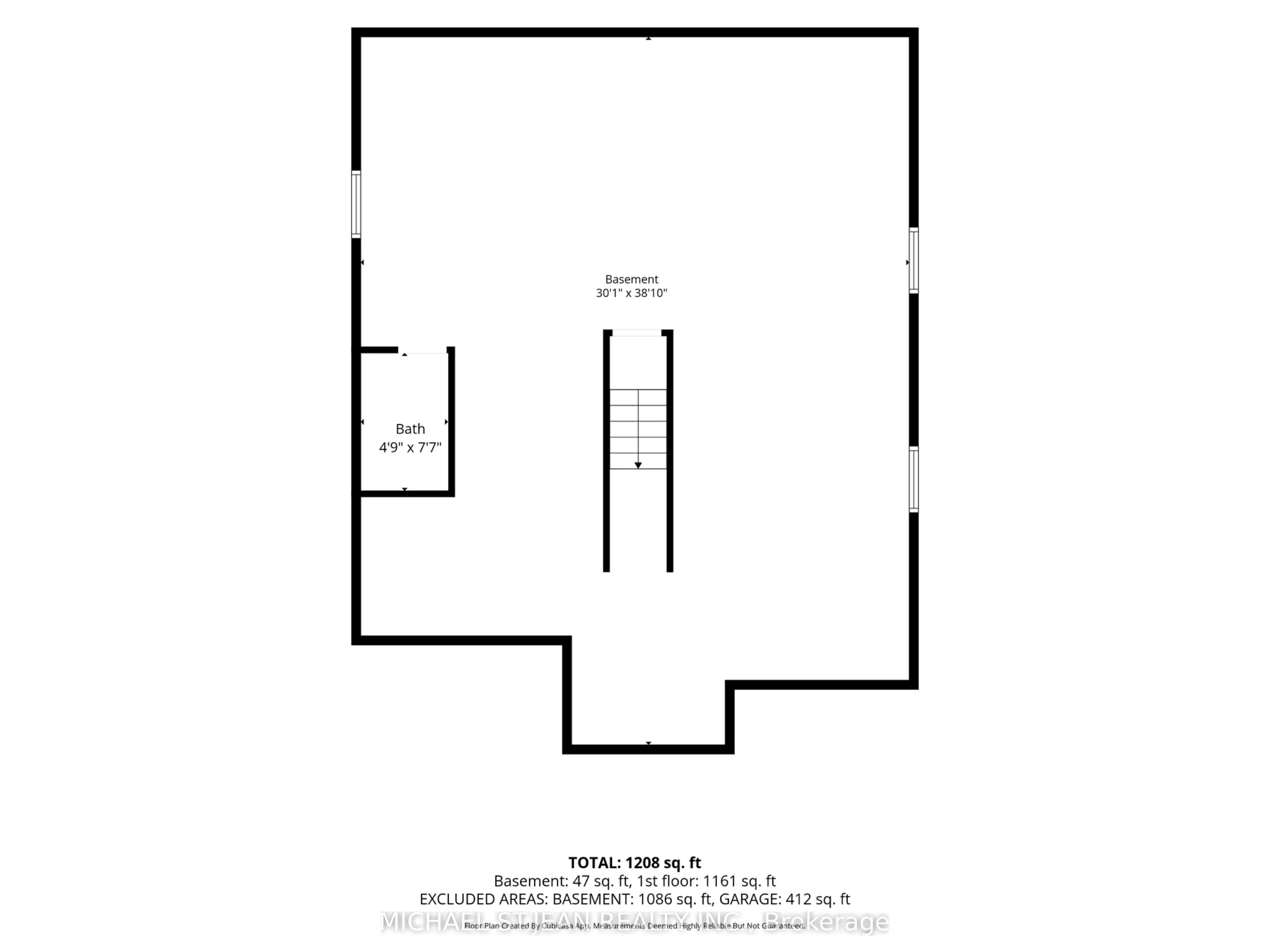 58 Saturn Road
