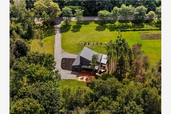 230 Lakeport Road