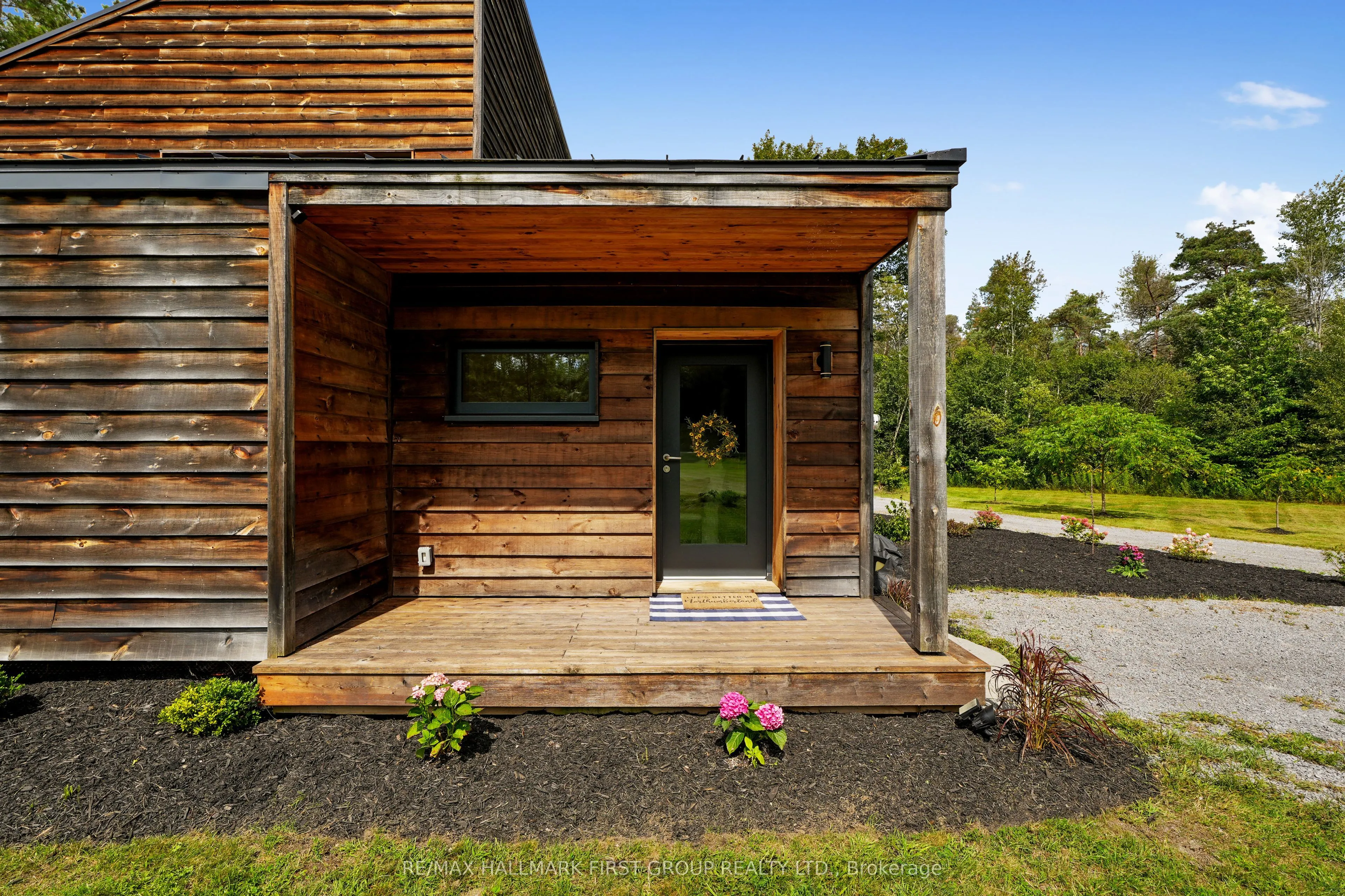 230 Lakeport Road