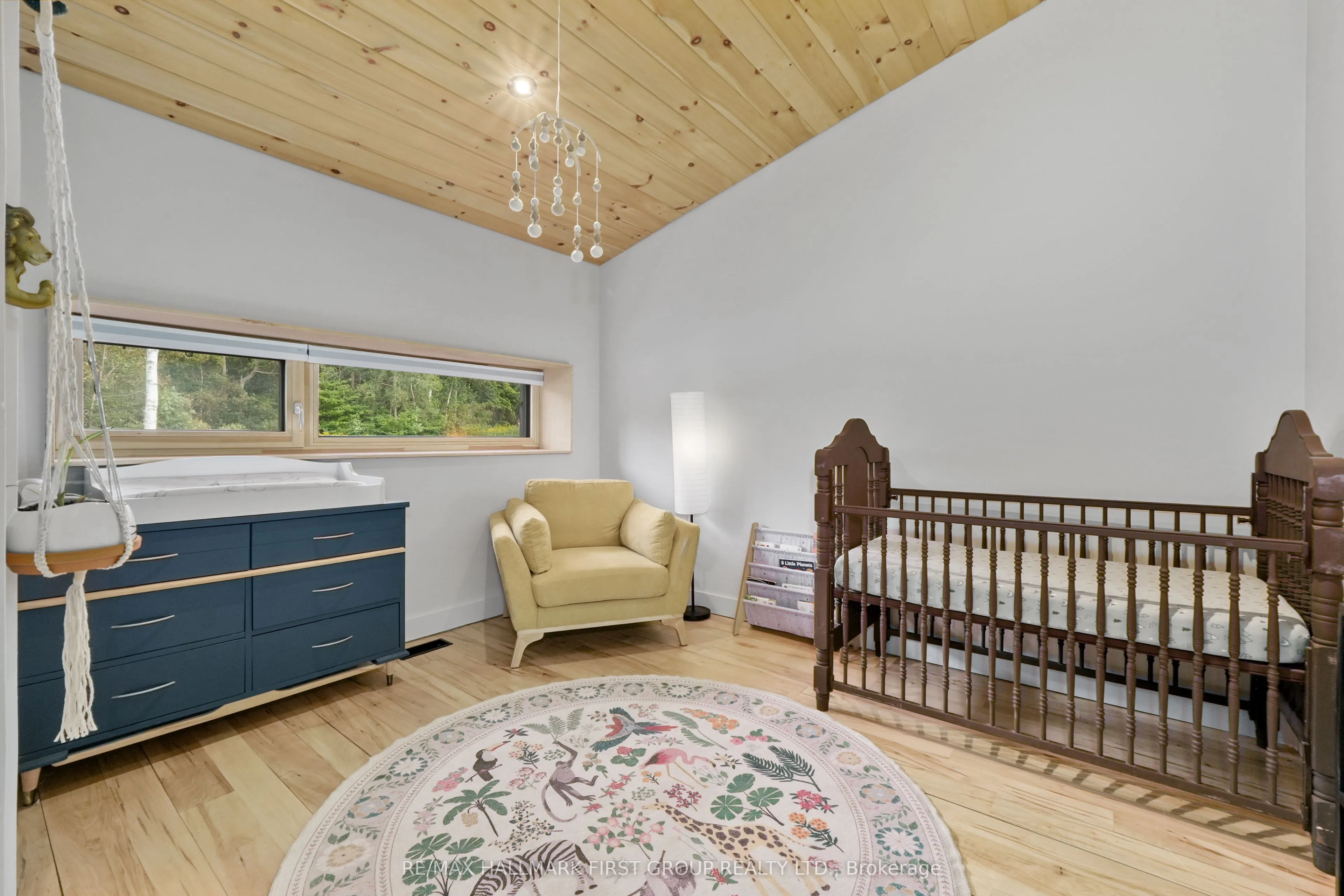 230 Lakeport Road