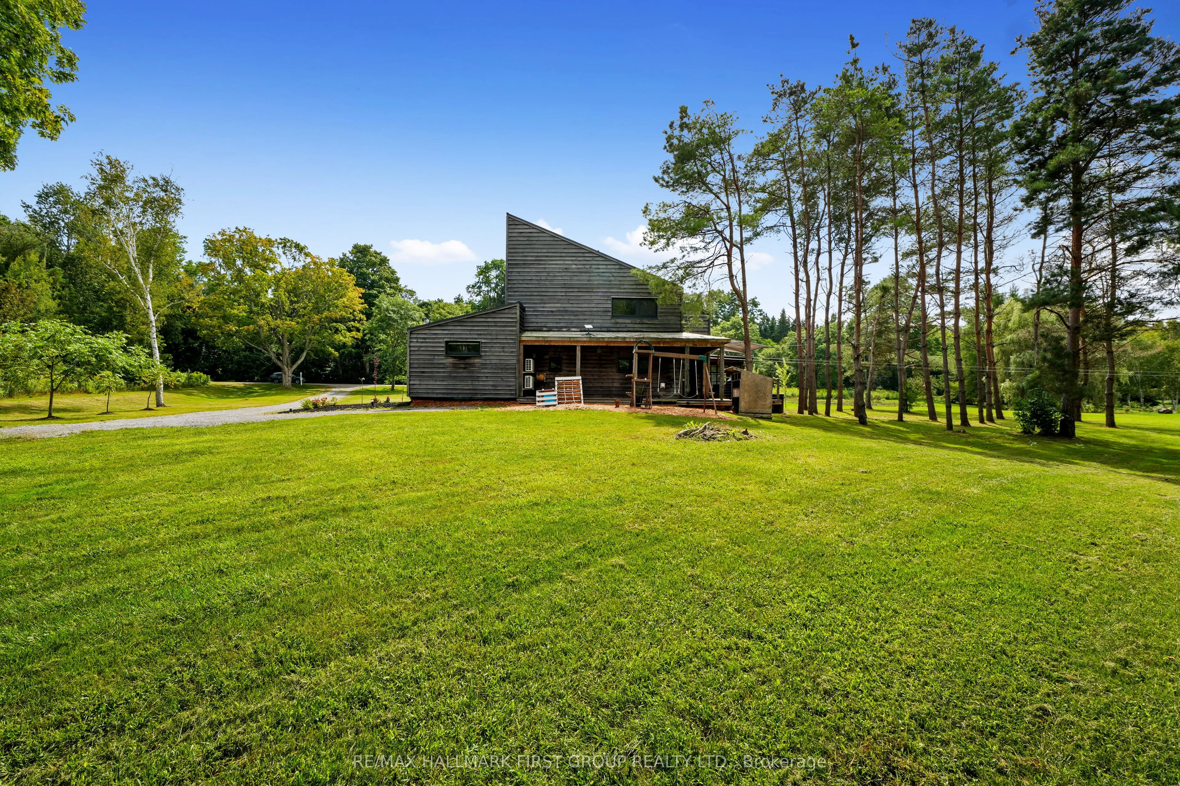 230 Lakeport Road