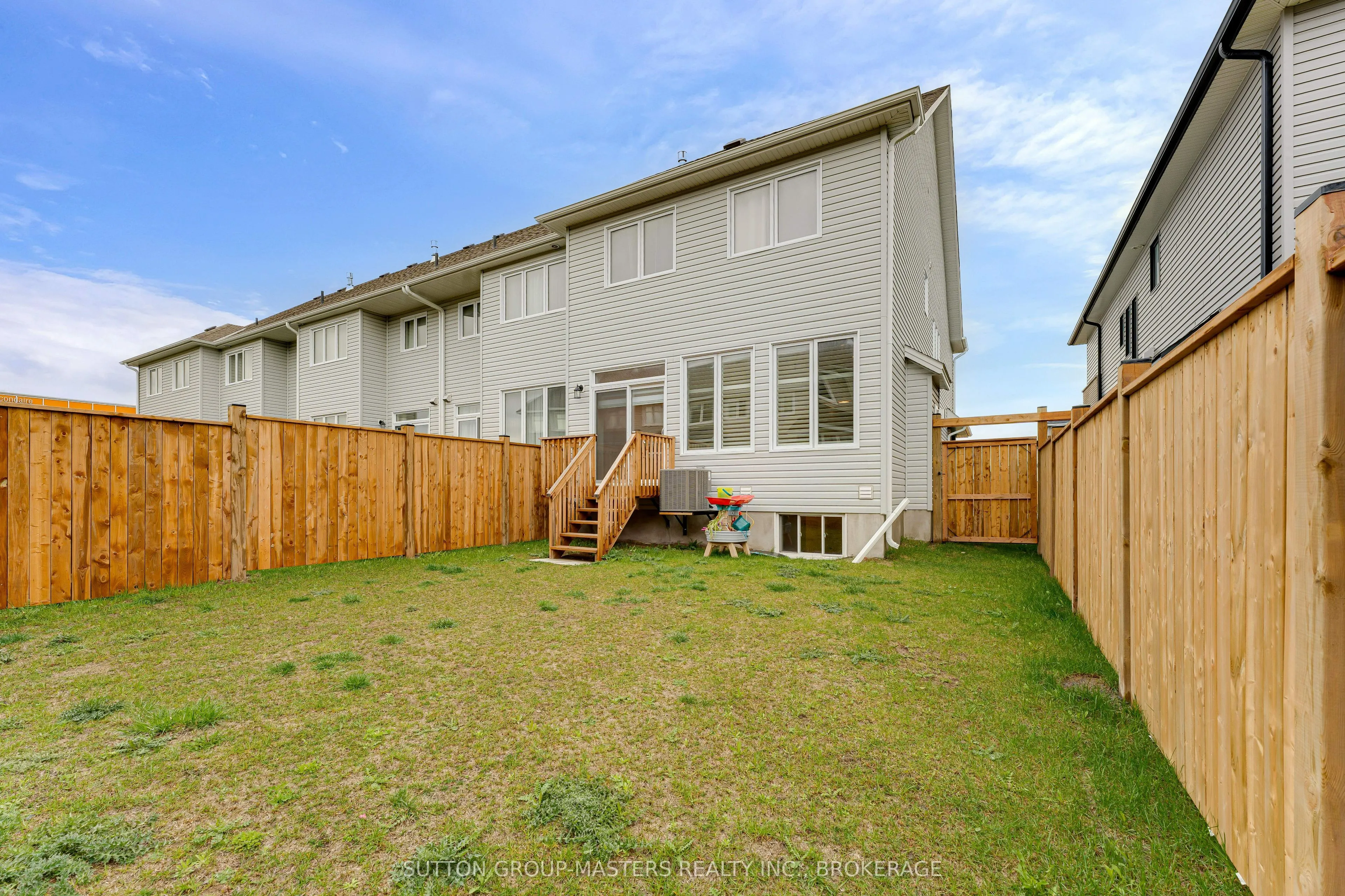 1283 Delancey Drive