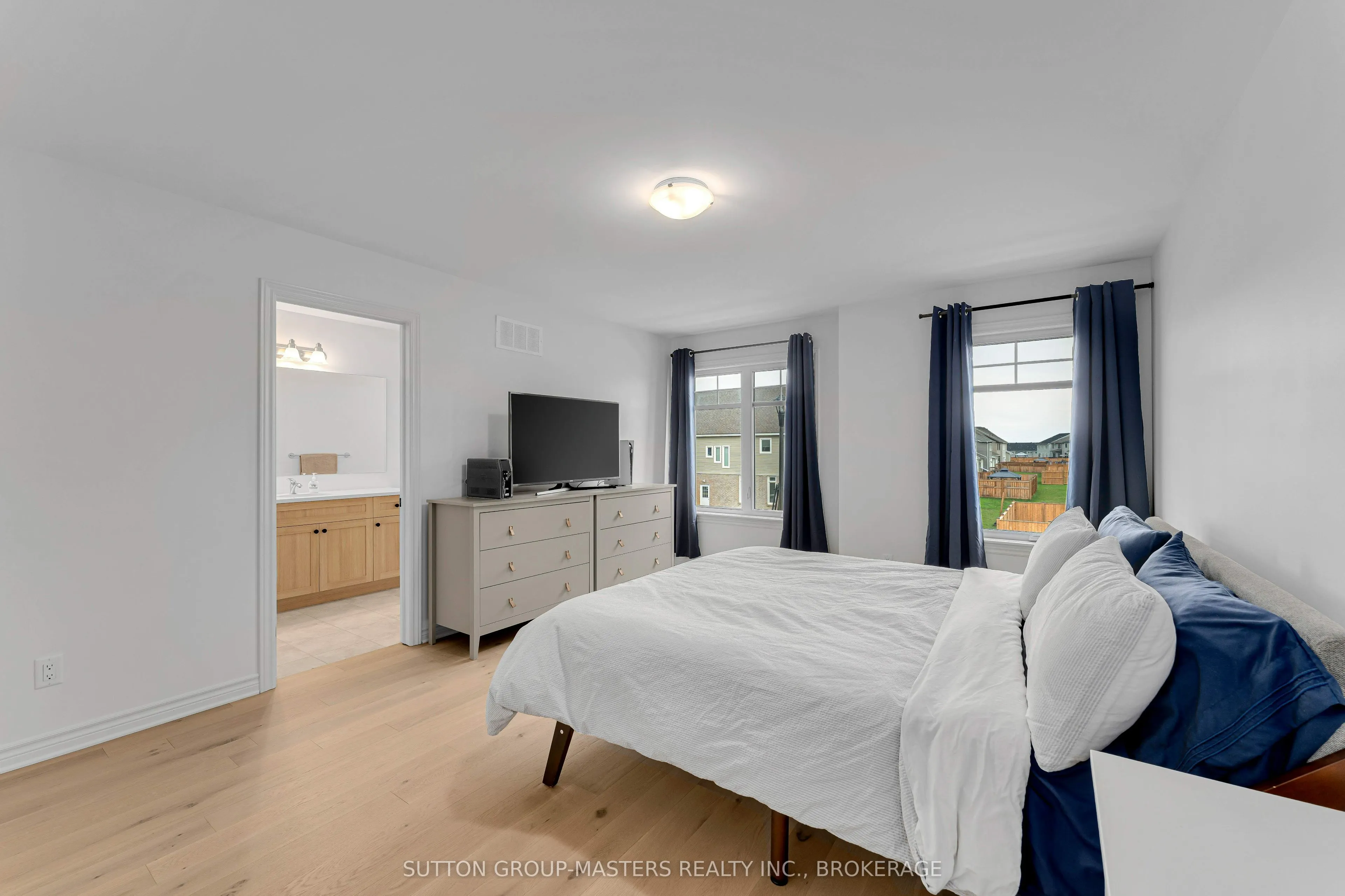 1283 Delancey Drive