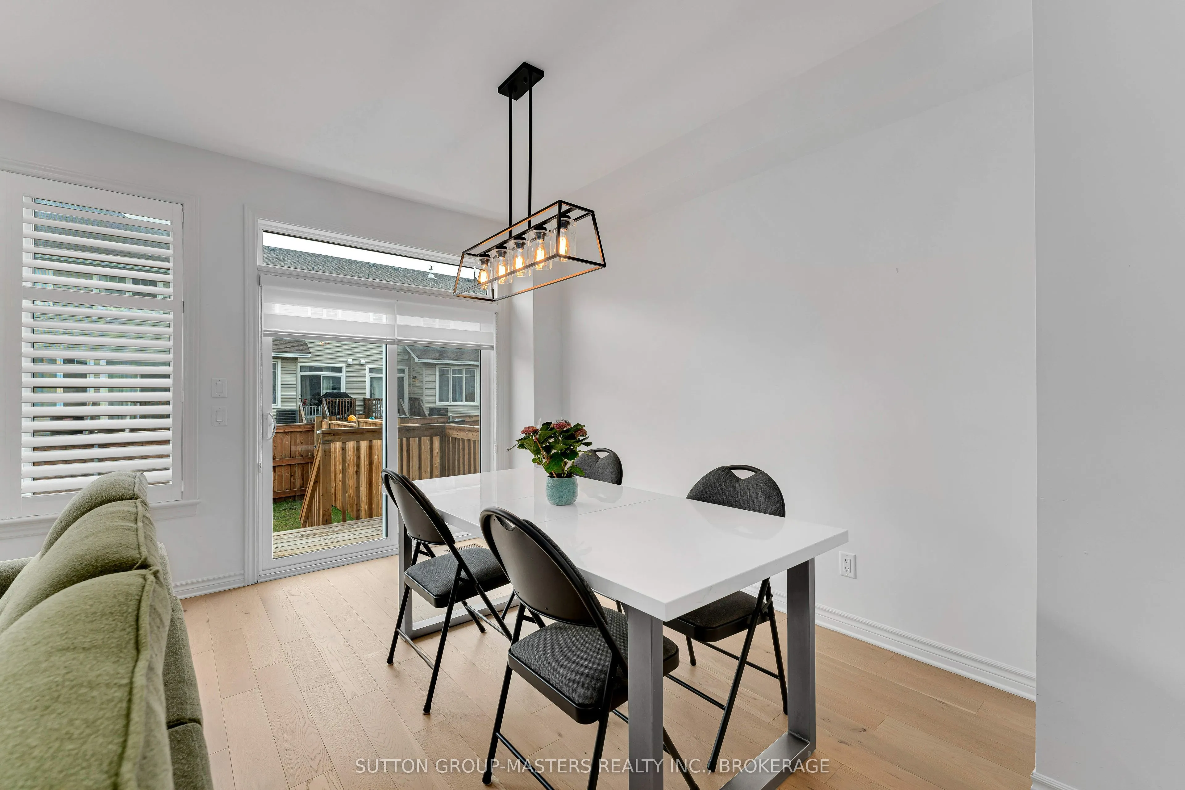 1283 Delancey Drive