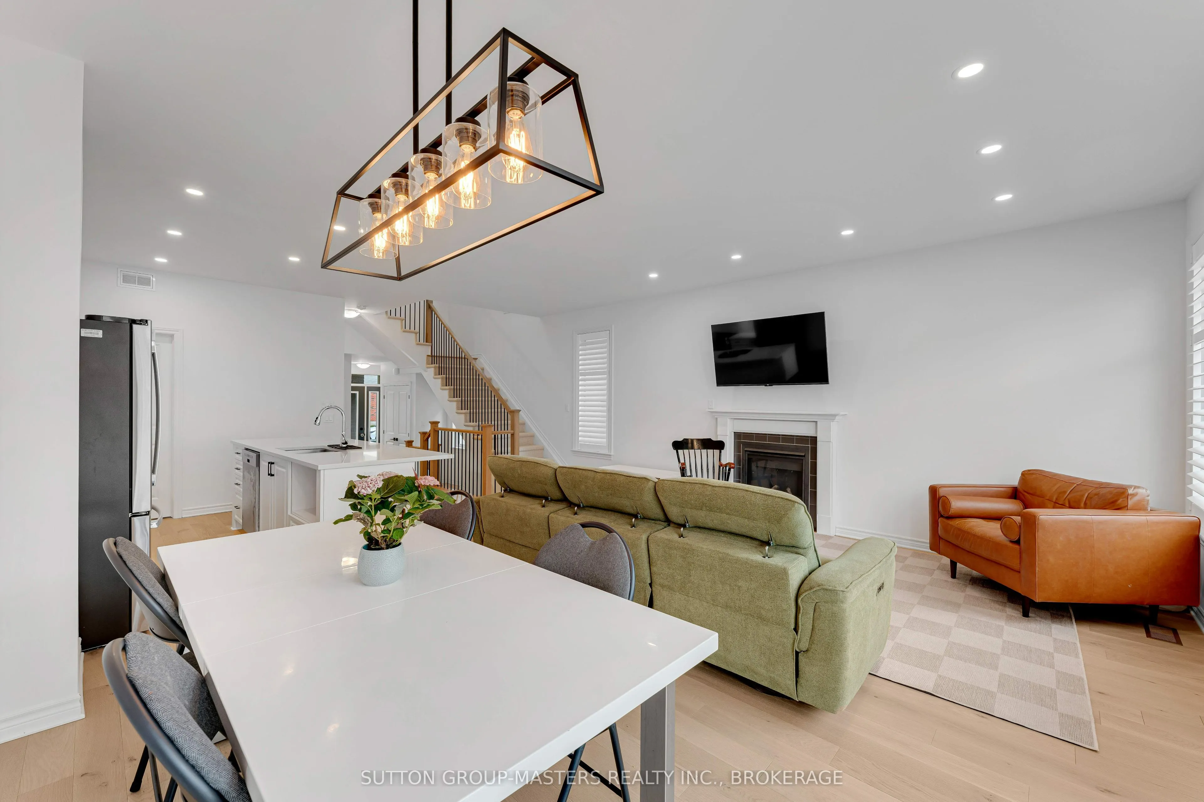 1283 Delancey Drive