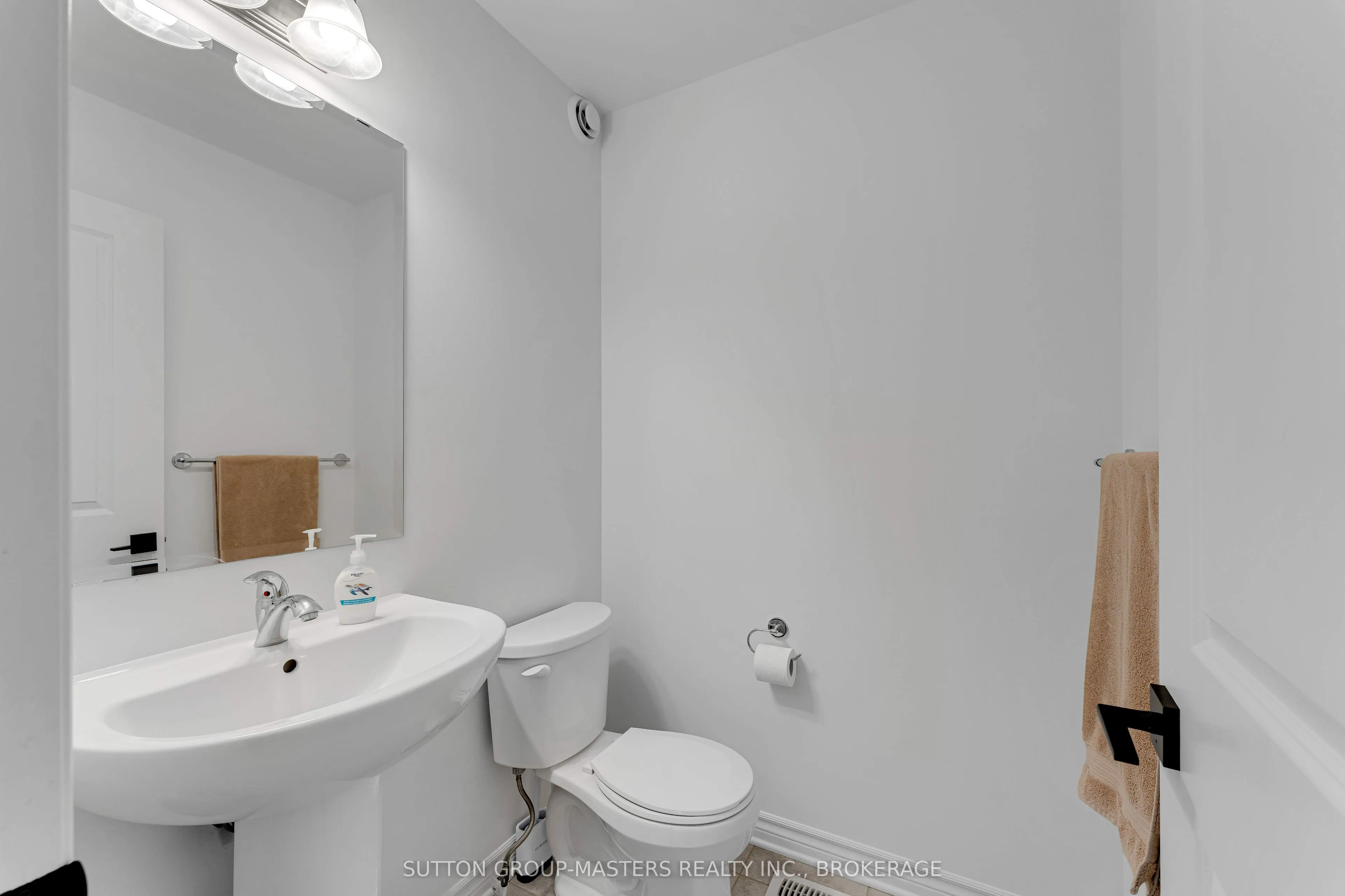 1283 Delancey Drive