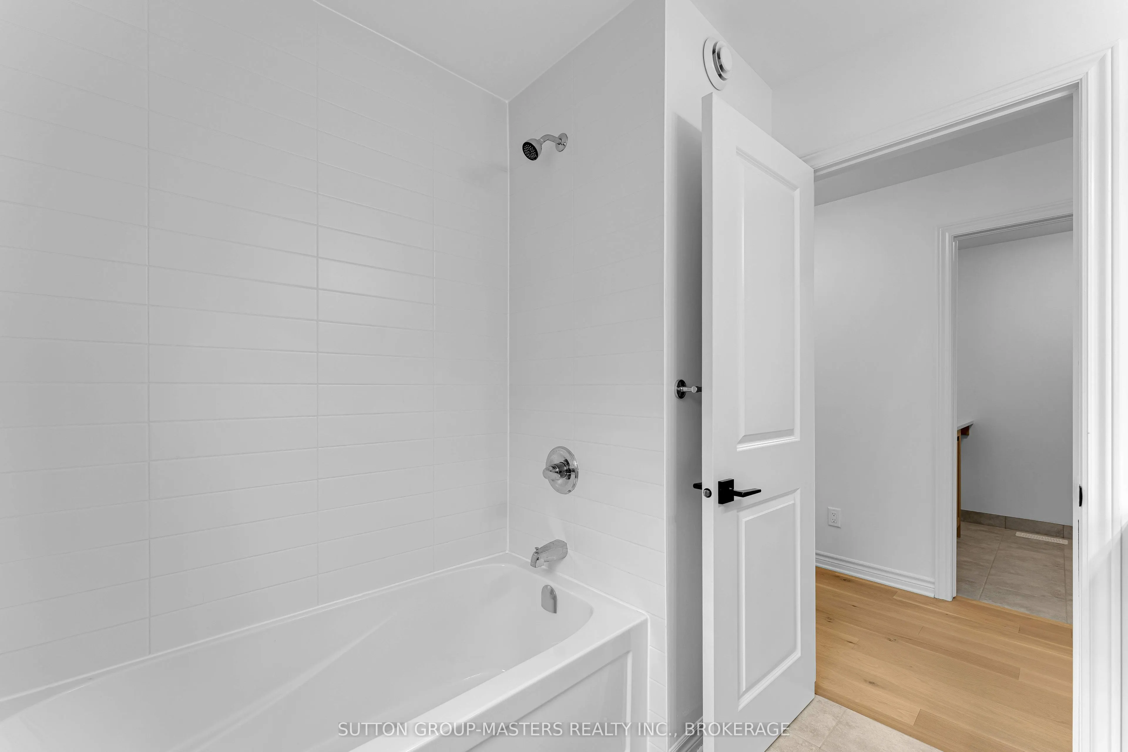 1283 Delancey Drive