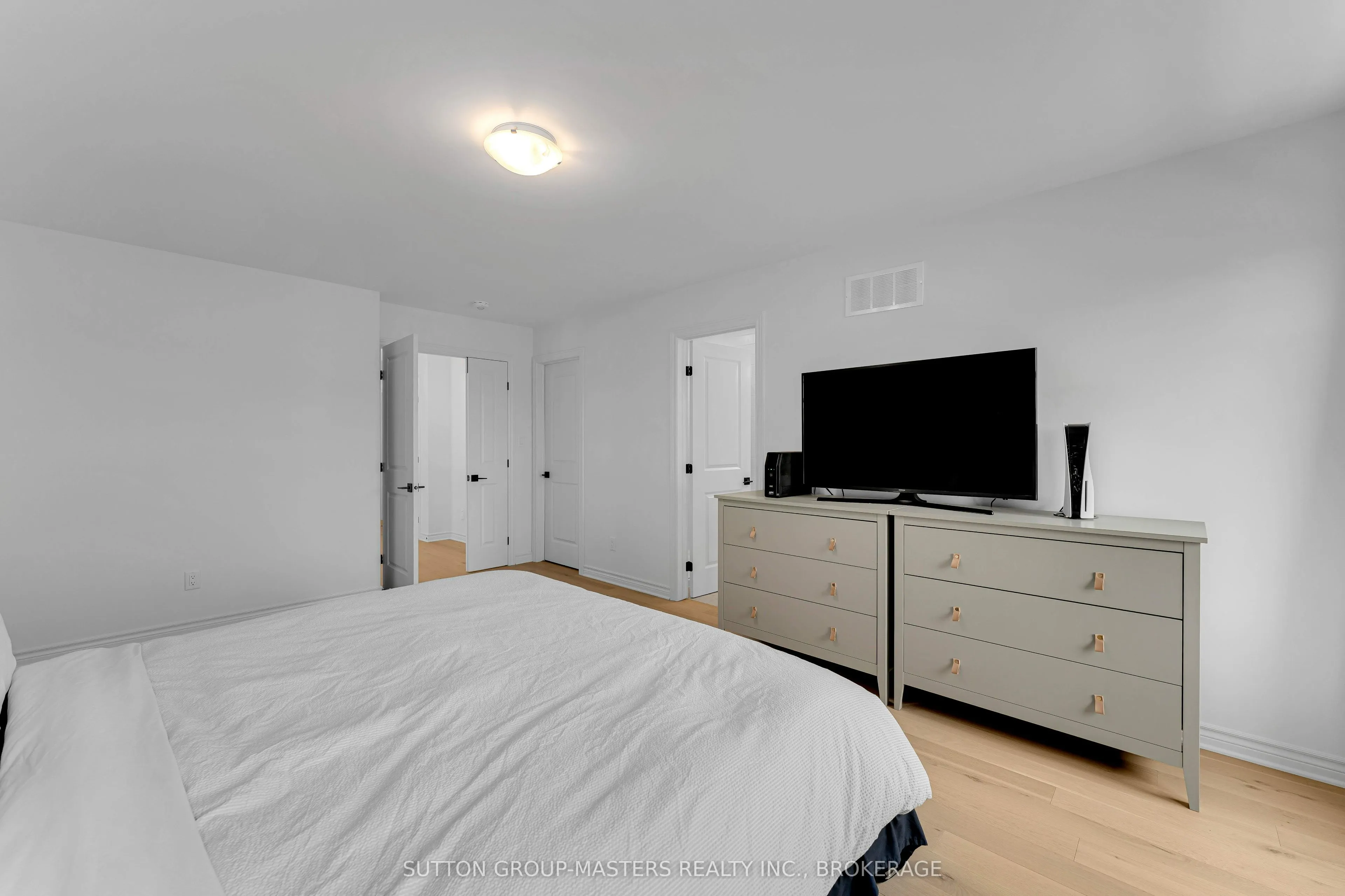 1283 Delancey Drive