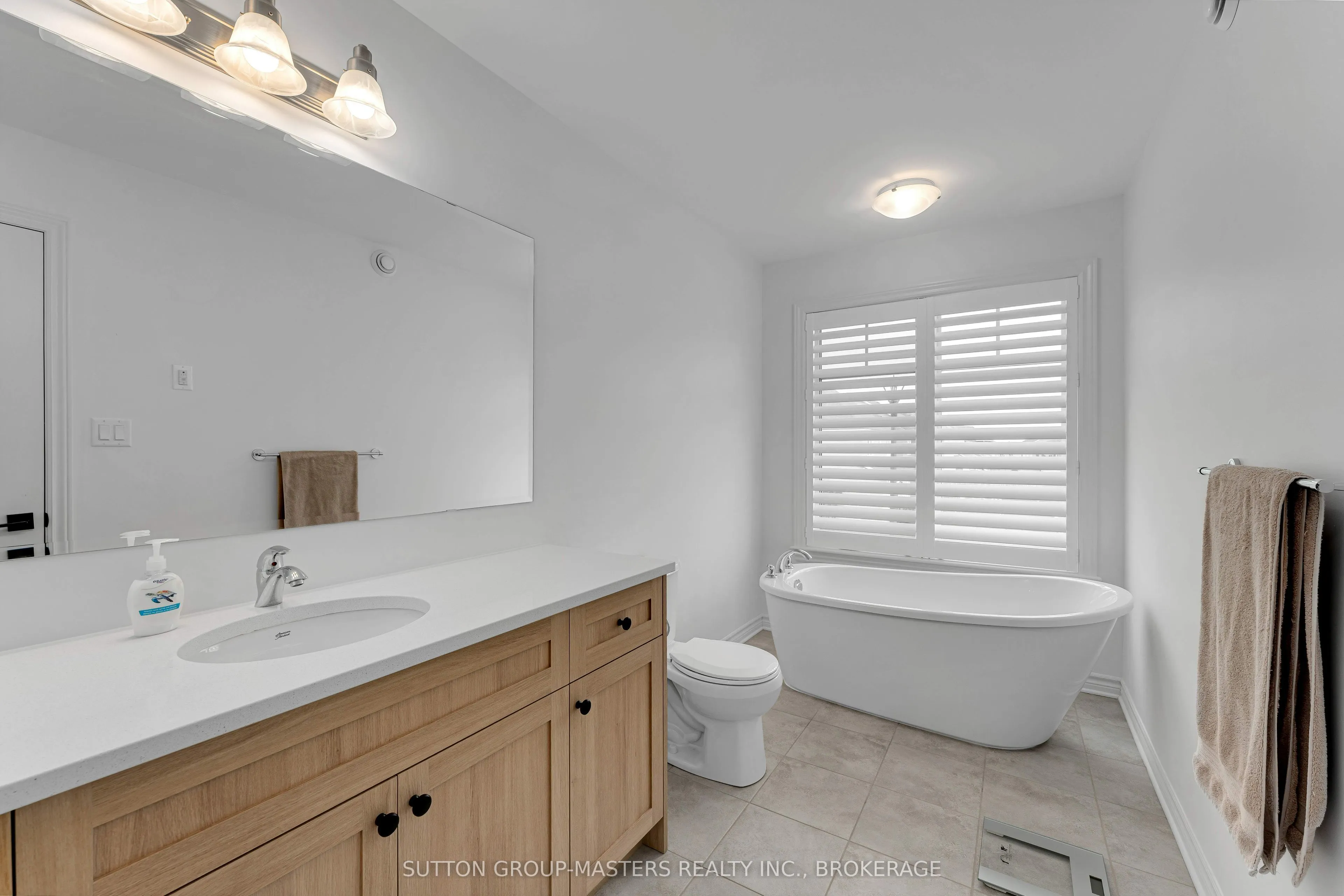 1283 Delancey Drive