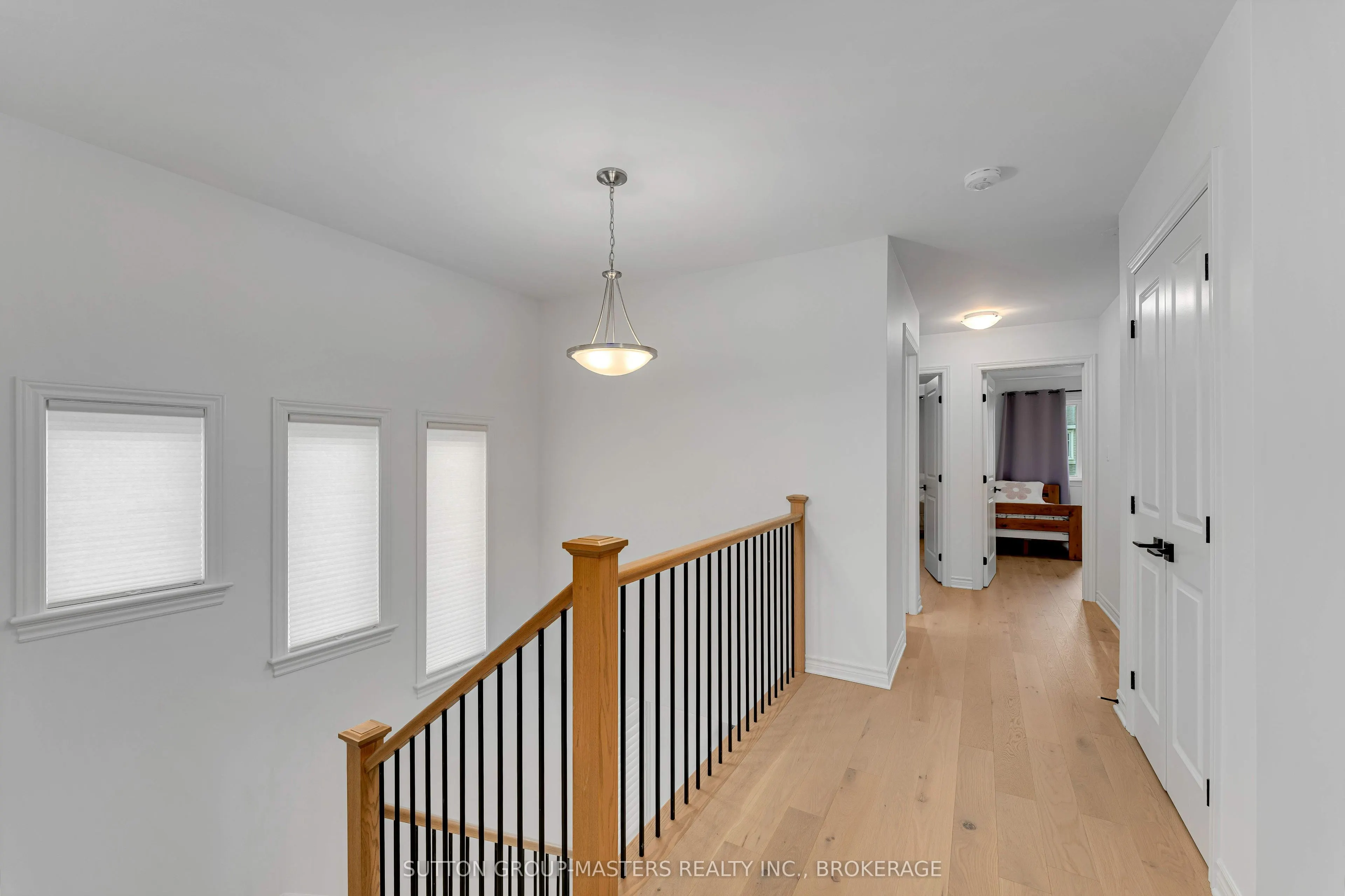 1283 Delancey Drive