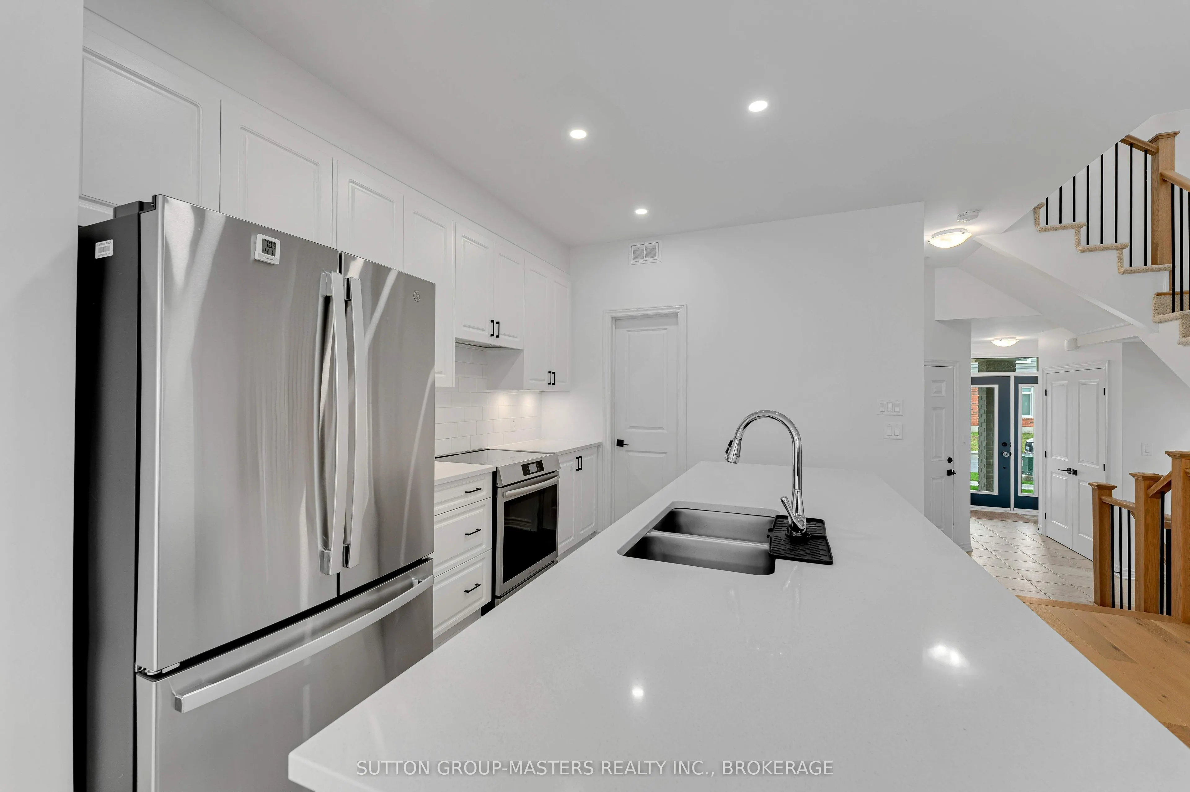 1283 Delancey Drive