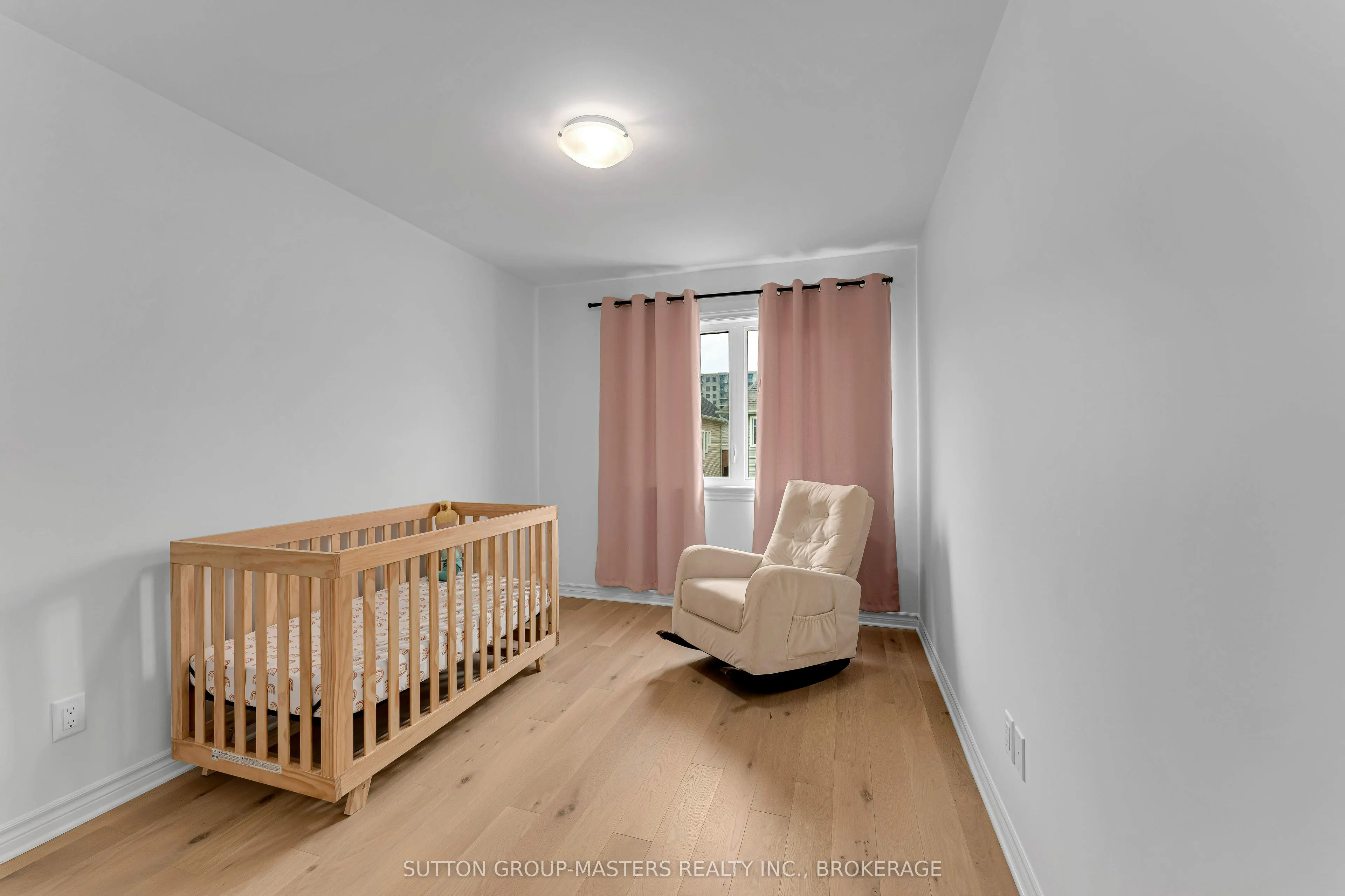 1283 Delancey Drive