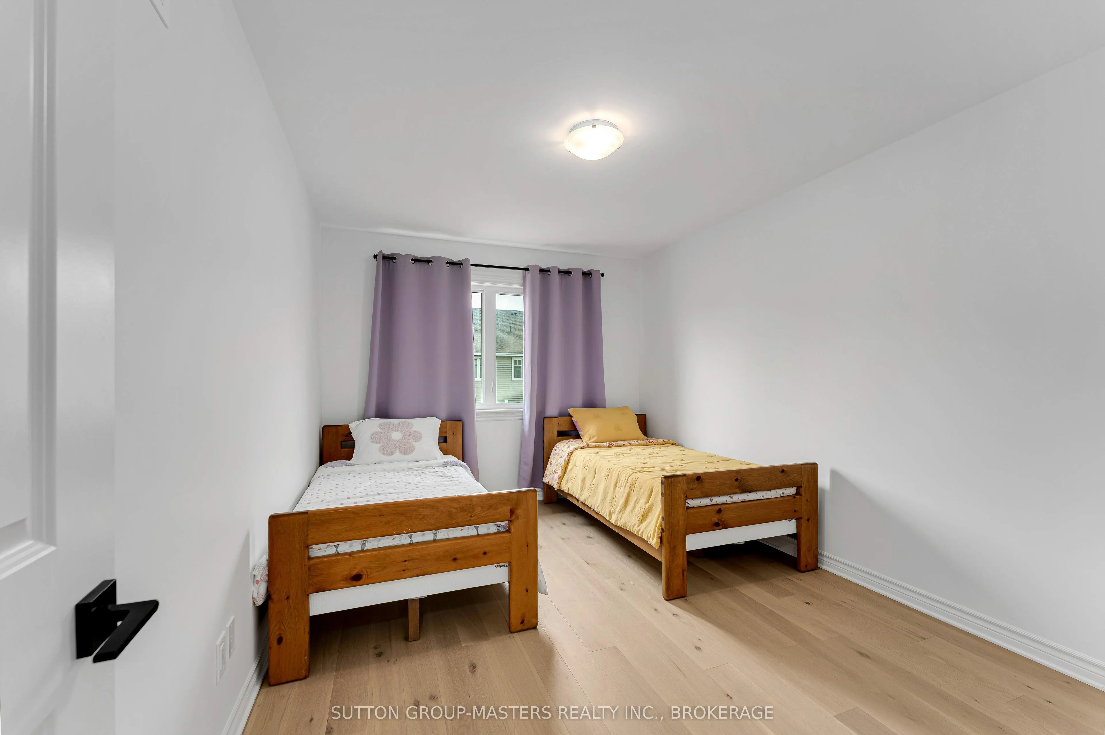 1283 Delancey Drive