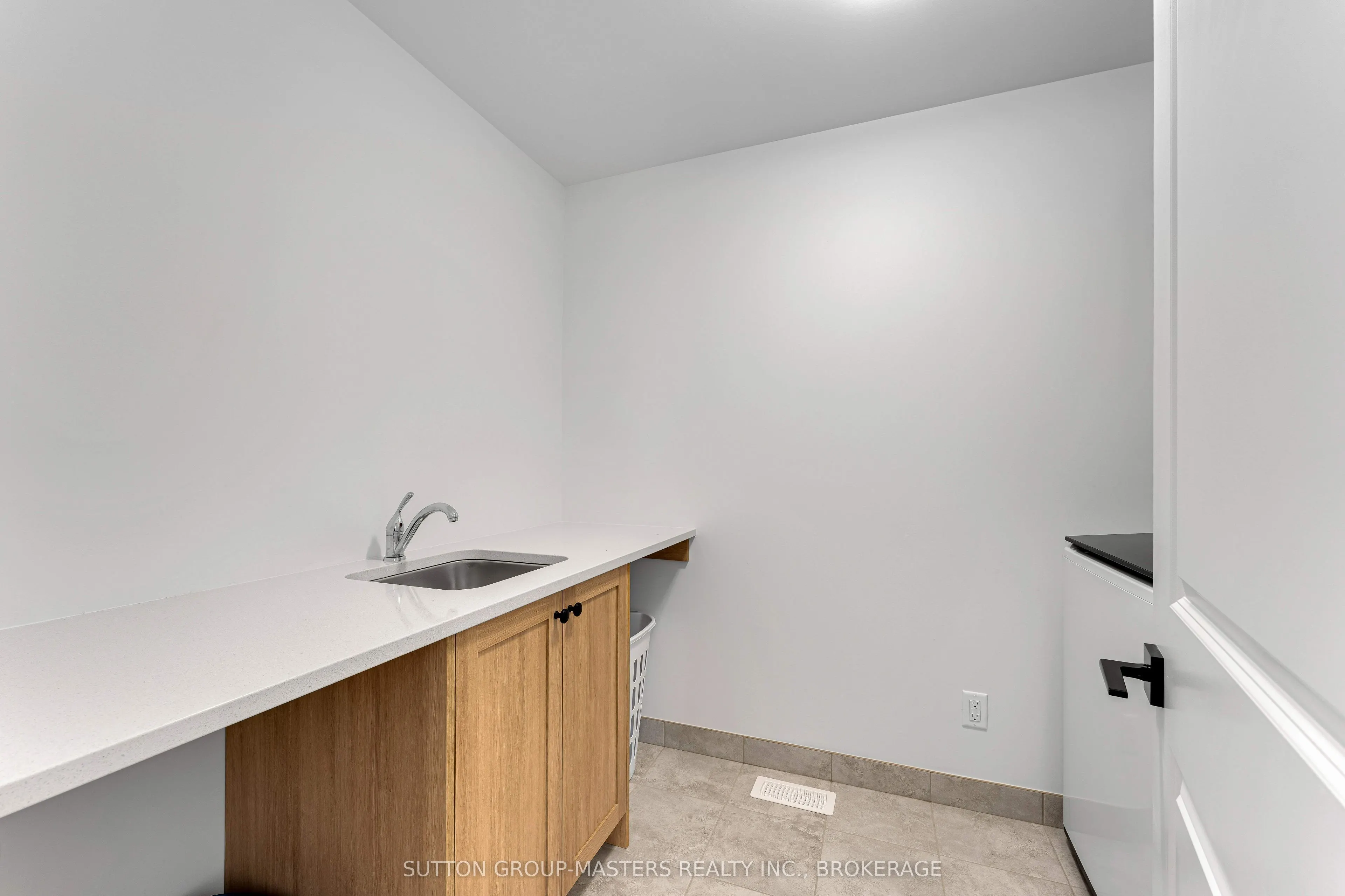 1283 Delancey Drive