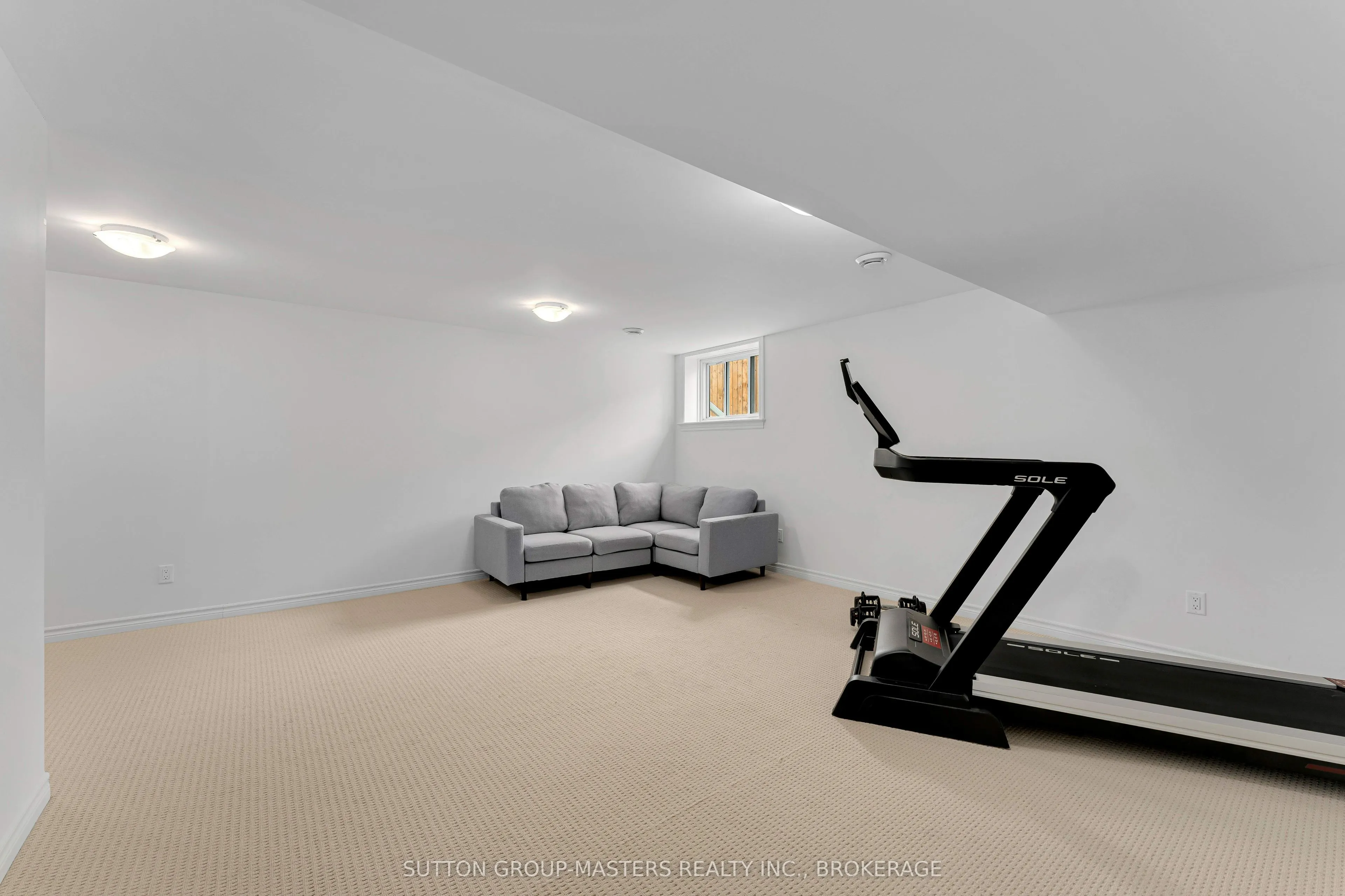 1283 Delancey Drive