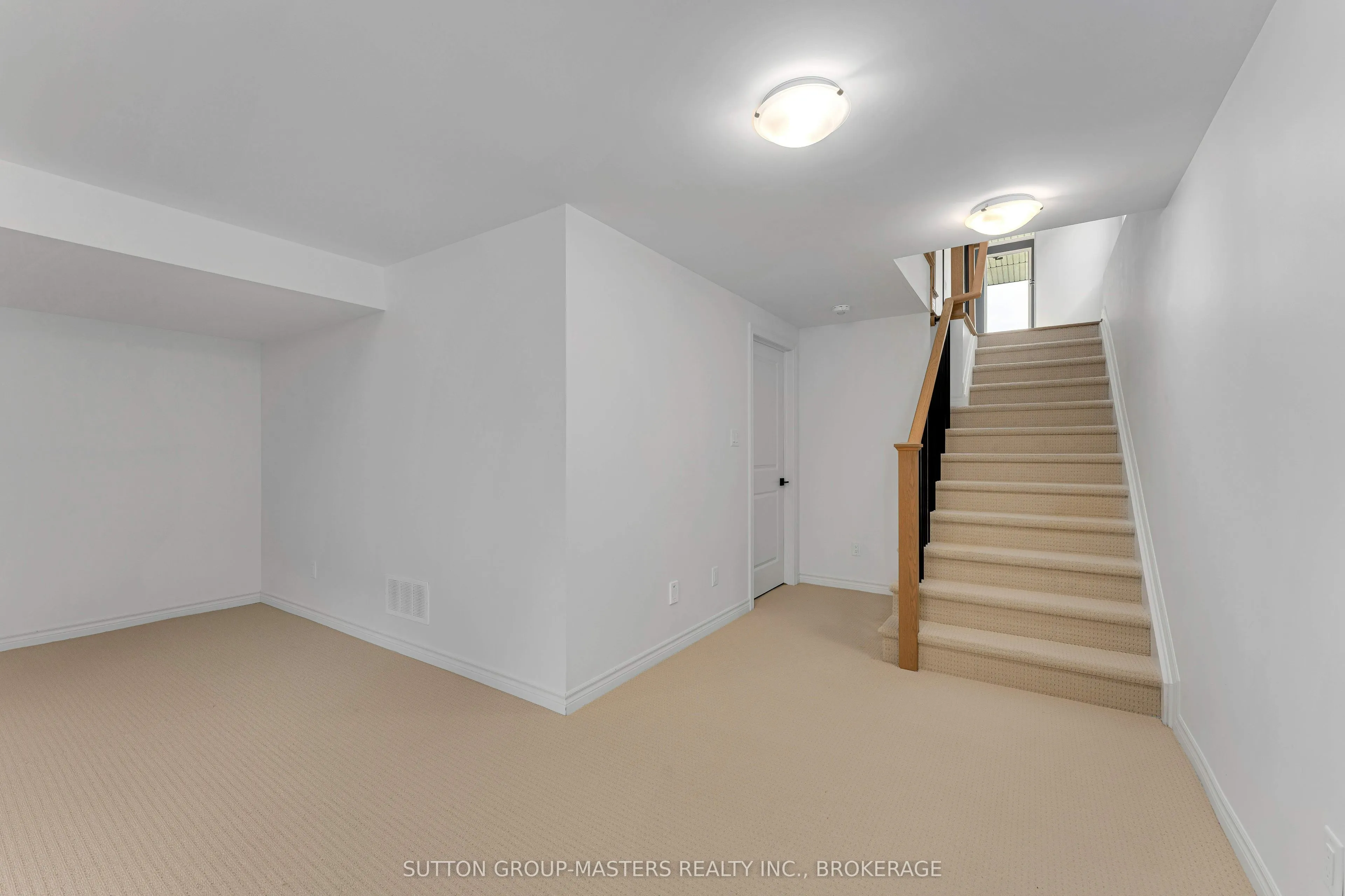 1283 Delancey Drive