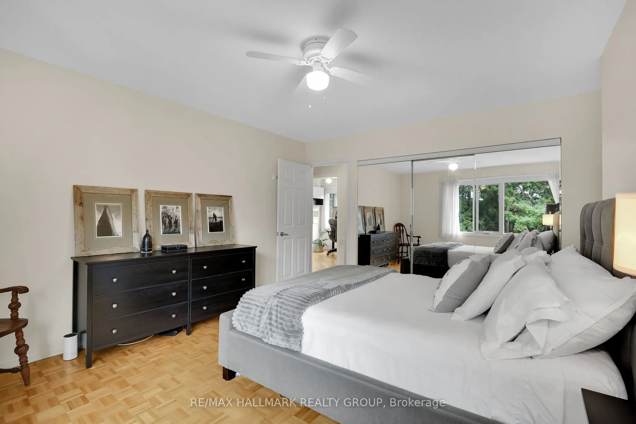 525 Hilson Avenue #6