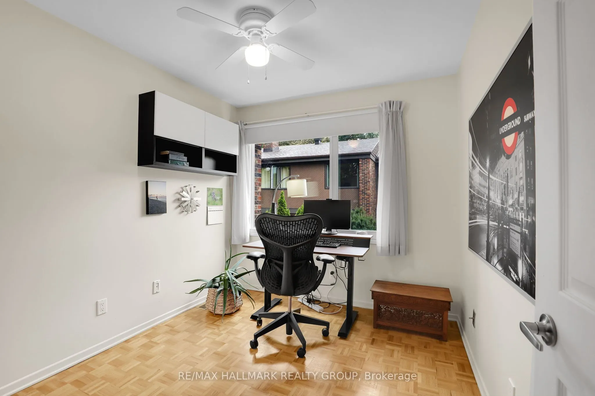 525 Hilson Avenue #6
