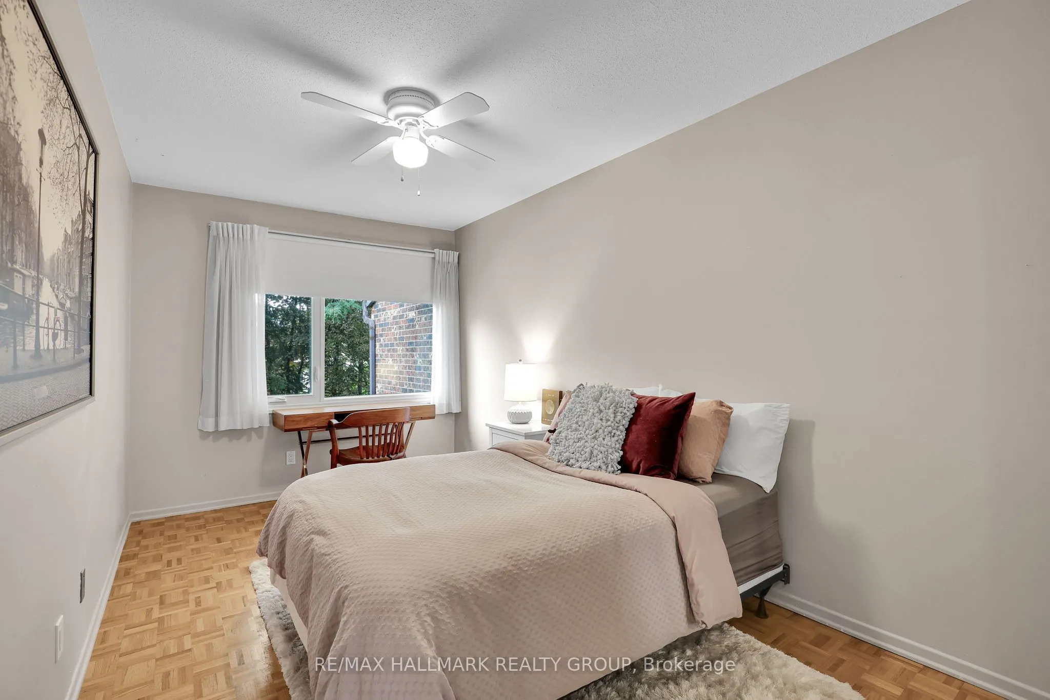 525 Hilson Avenue #6