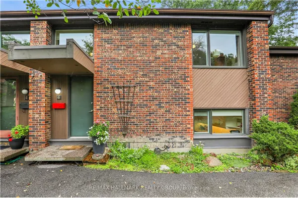 525 Hilson Avenue #6