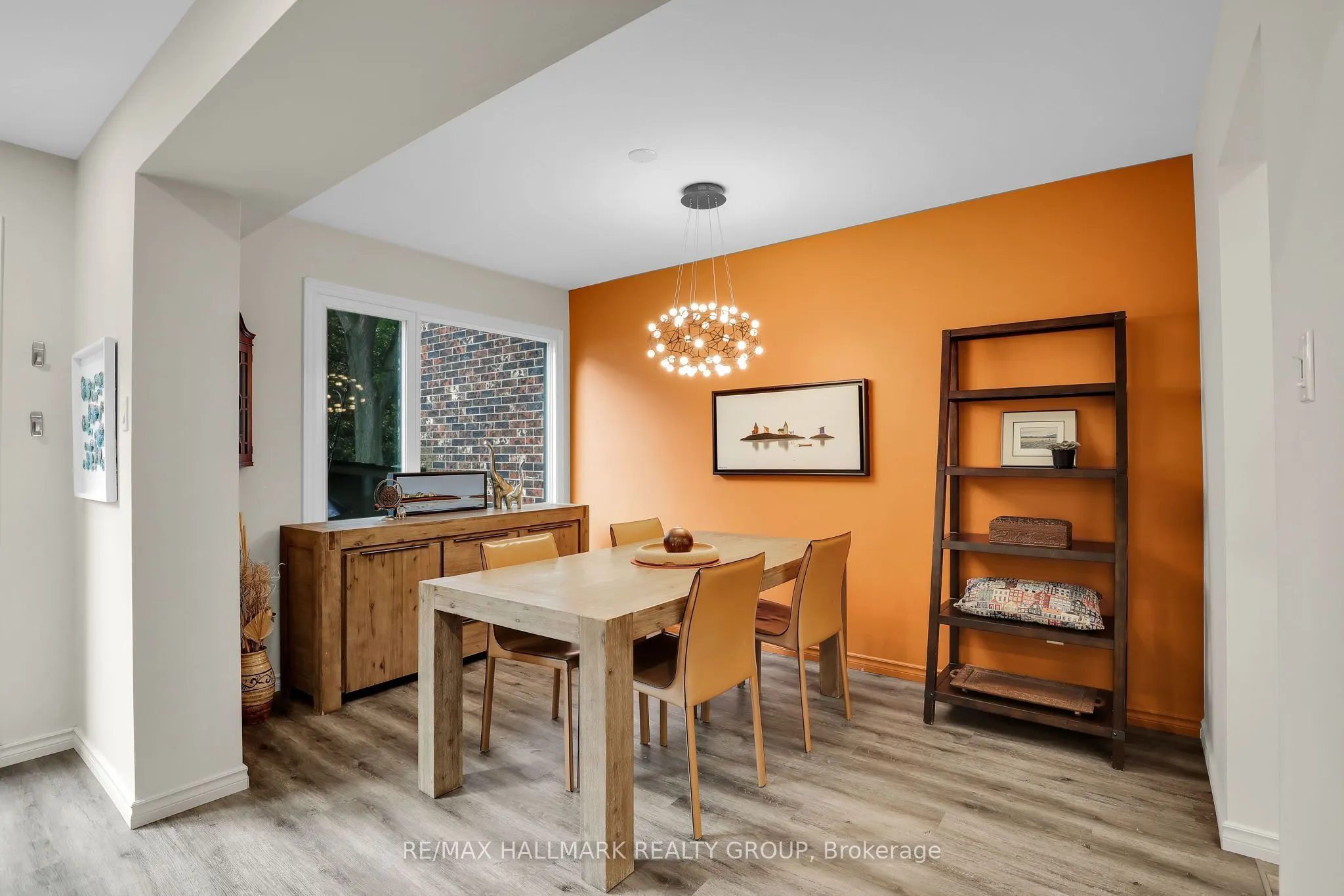525 Hilson Avenue #6