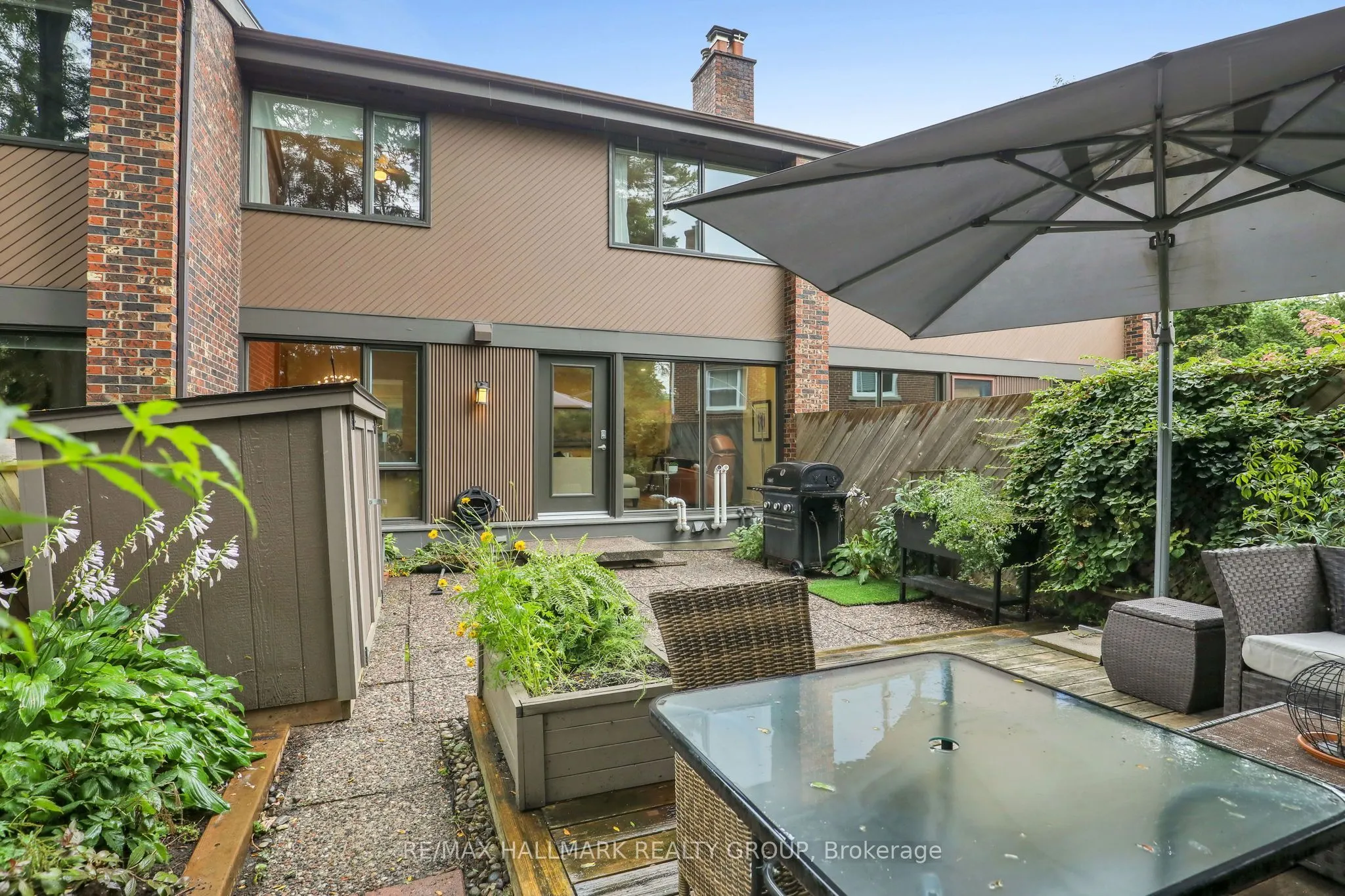525 Hilson Avenue #6
