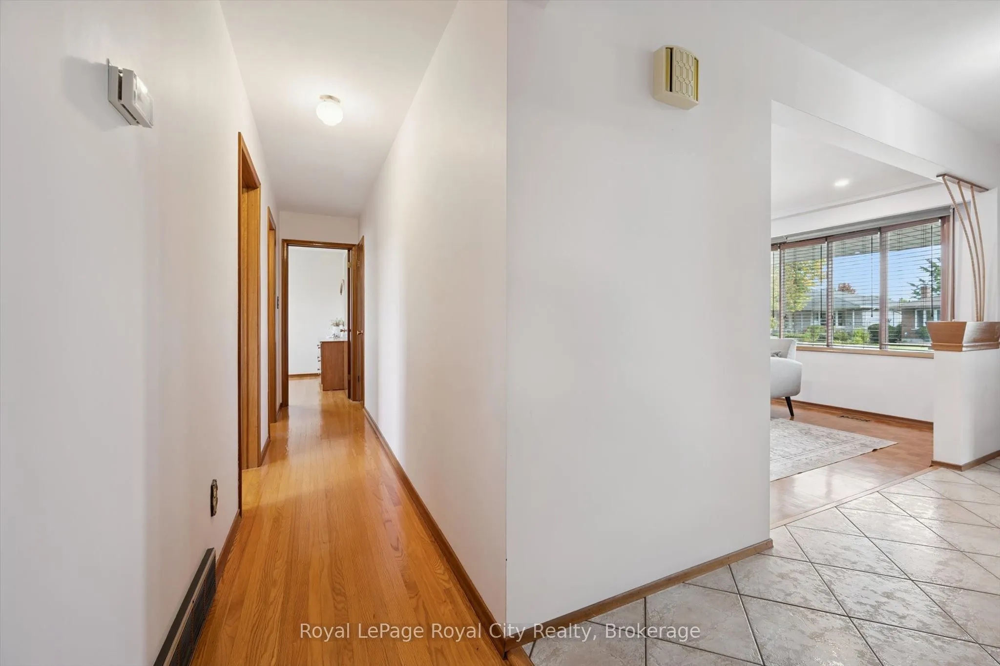 27 Palermo Crescent