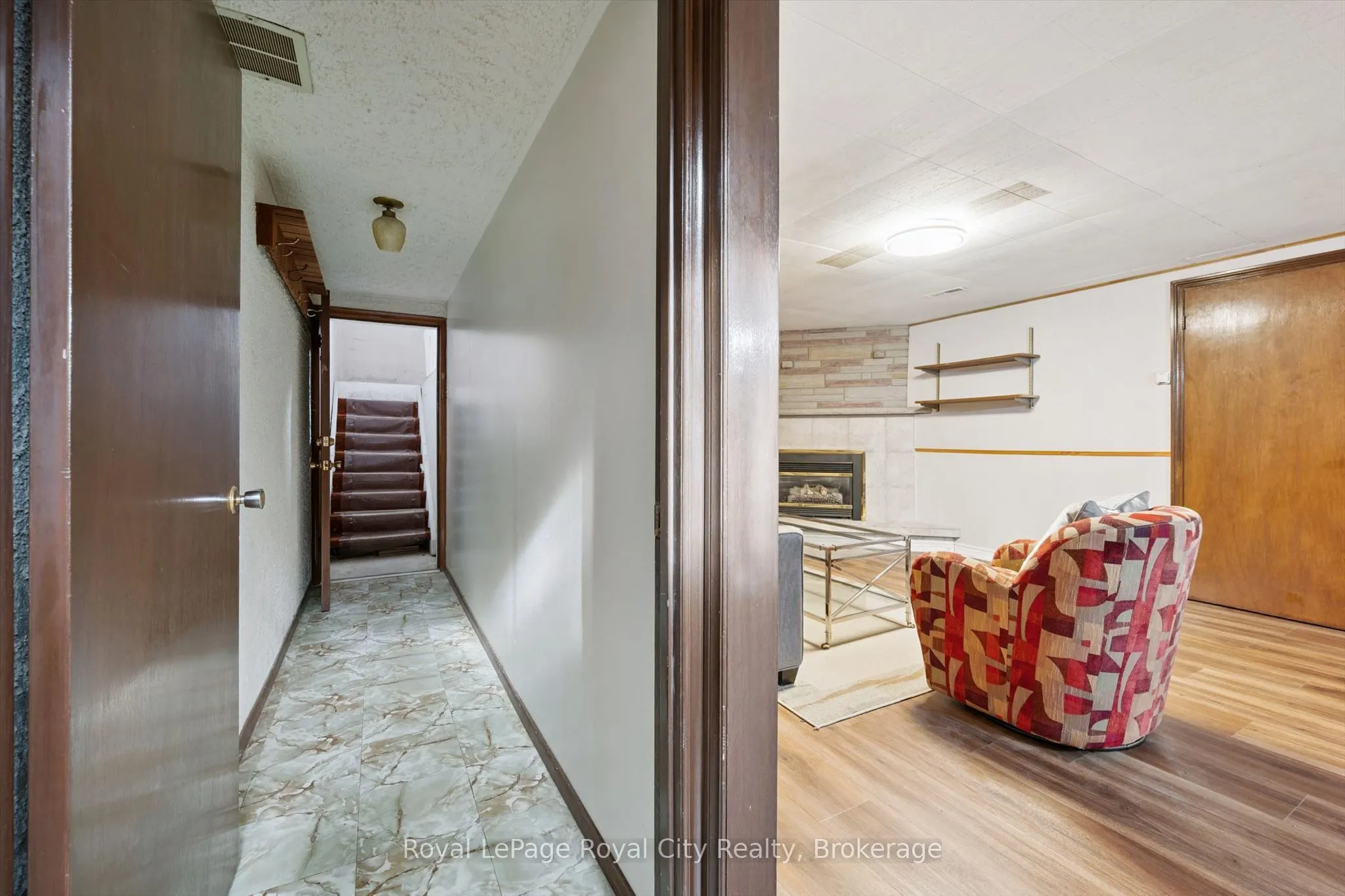 27 Palermo Crescent