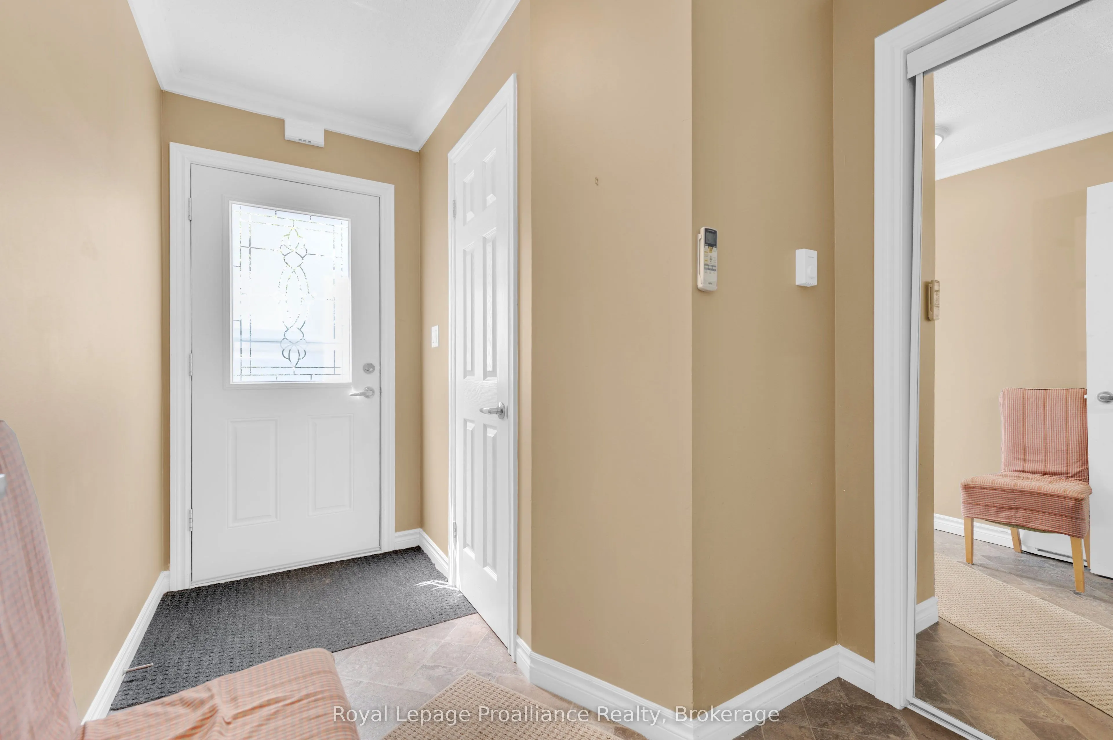 37 Young Street #D