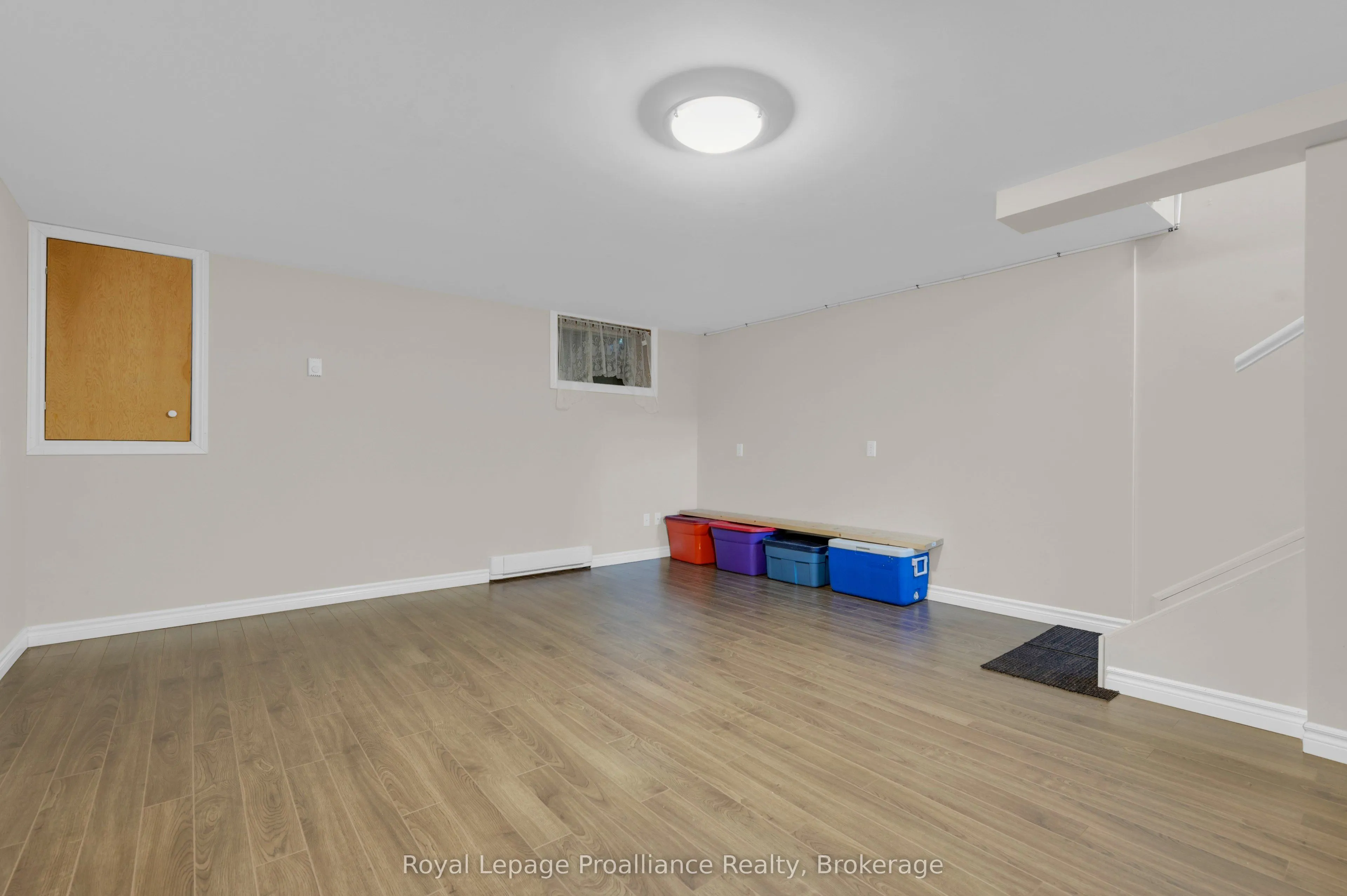 37 Young Street #D
