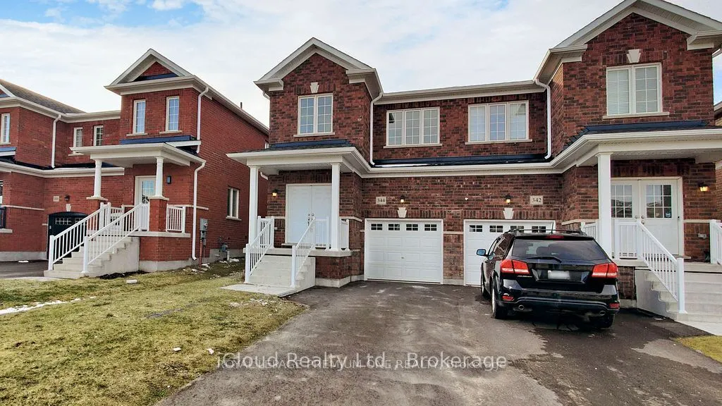 344 Ridley Crescent