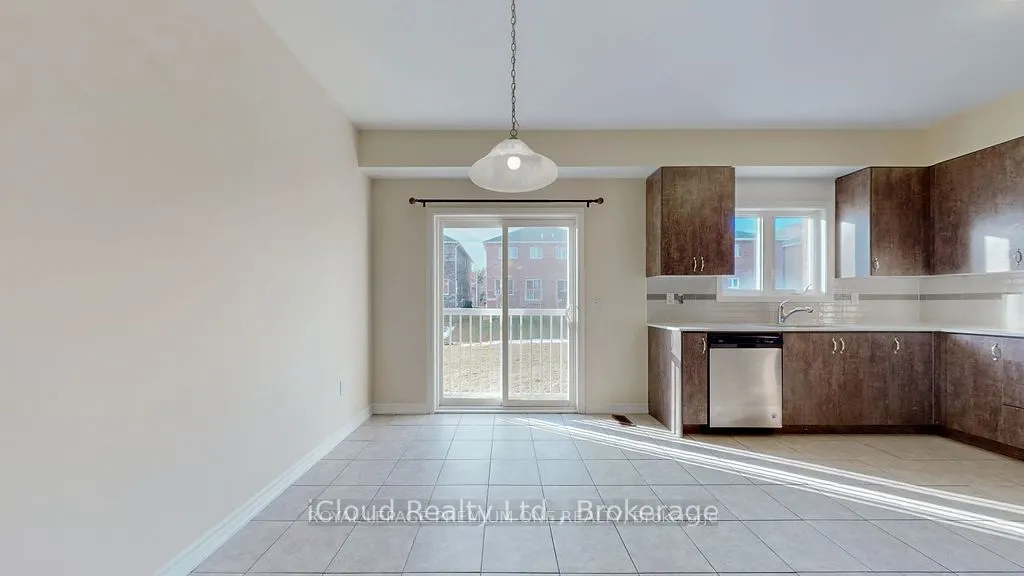 344 Ridley Crescent