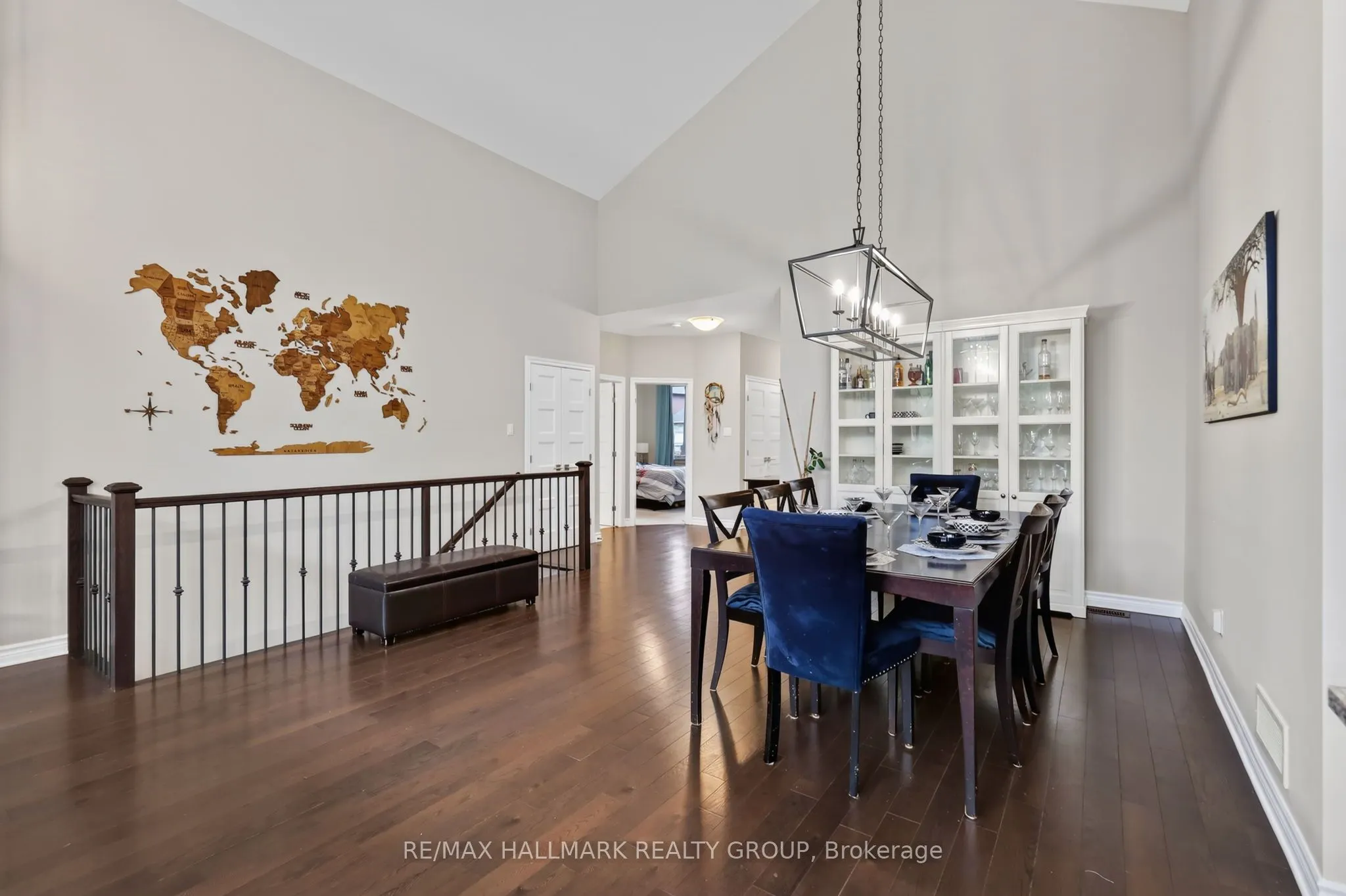 206 Pioneer Road