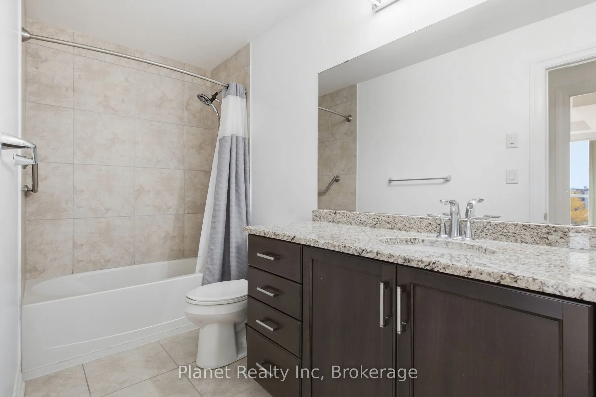 160 Macdonell Street #508