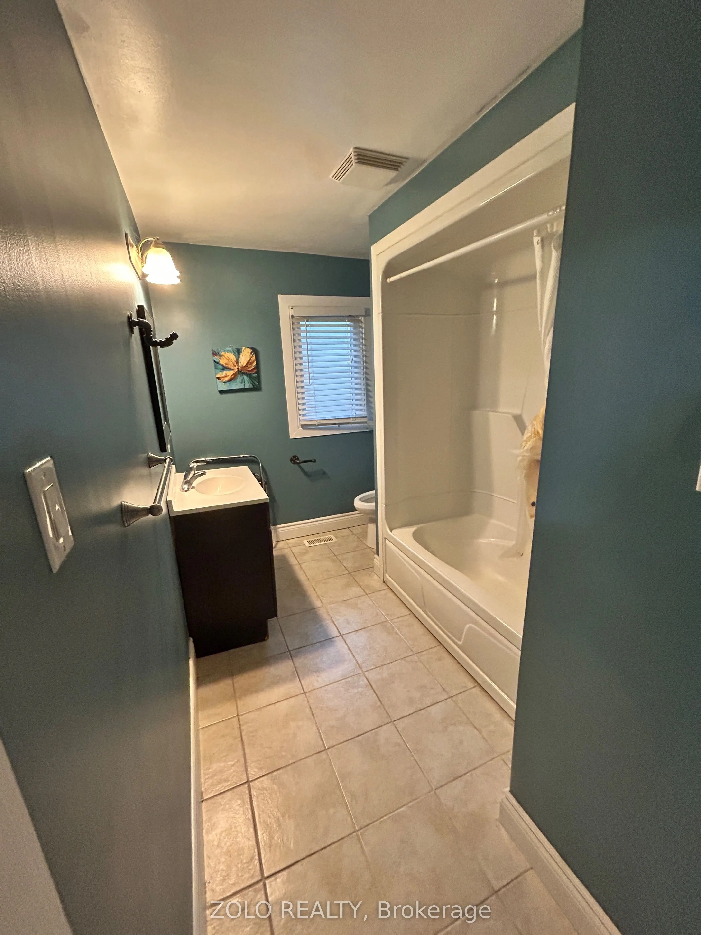 6325 Murray Street