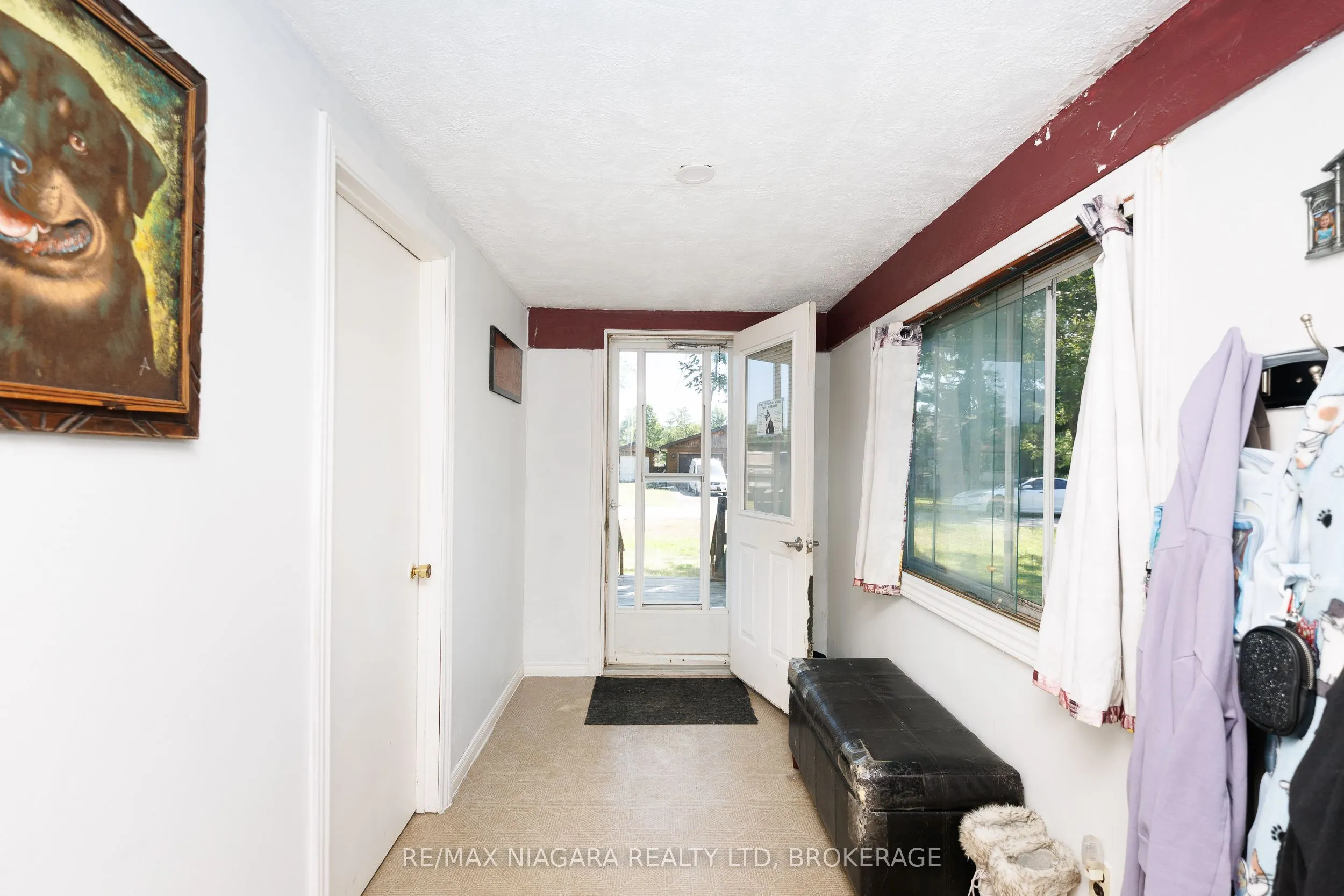 429 Delaware Avenue