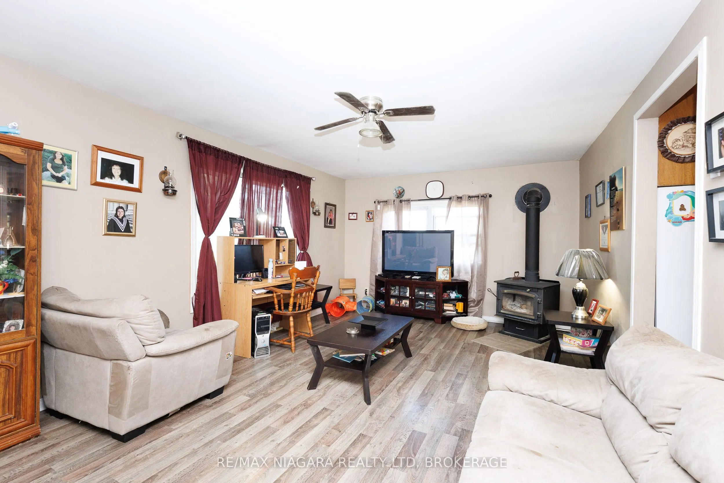 429 Delaware Avenue