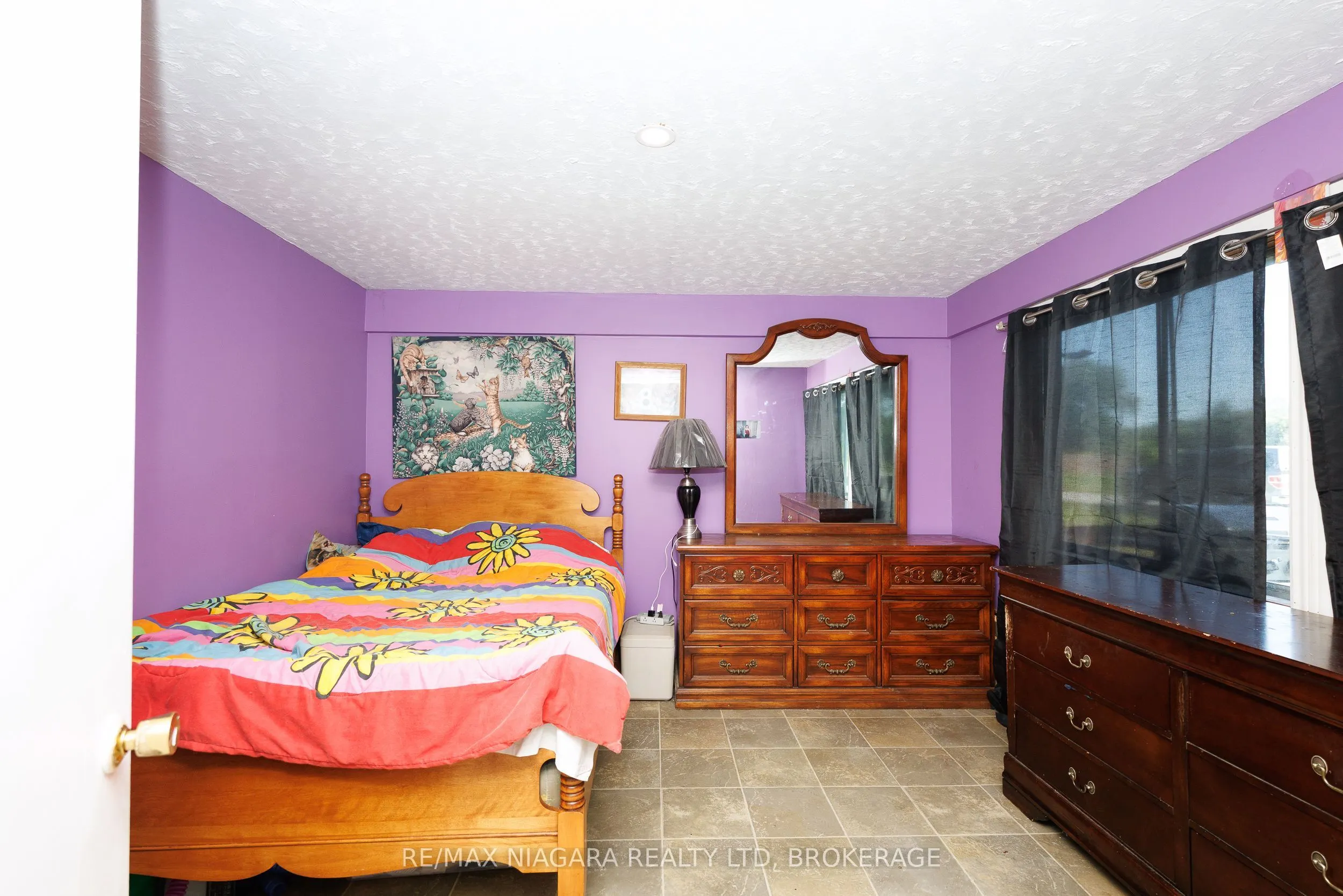 429 Delaware Avenue