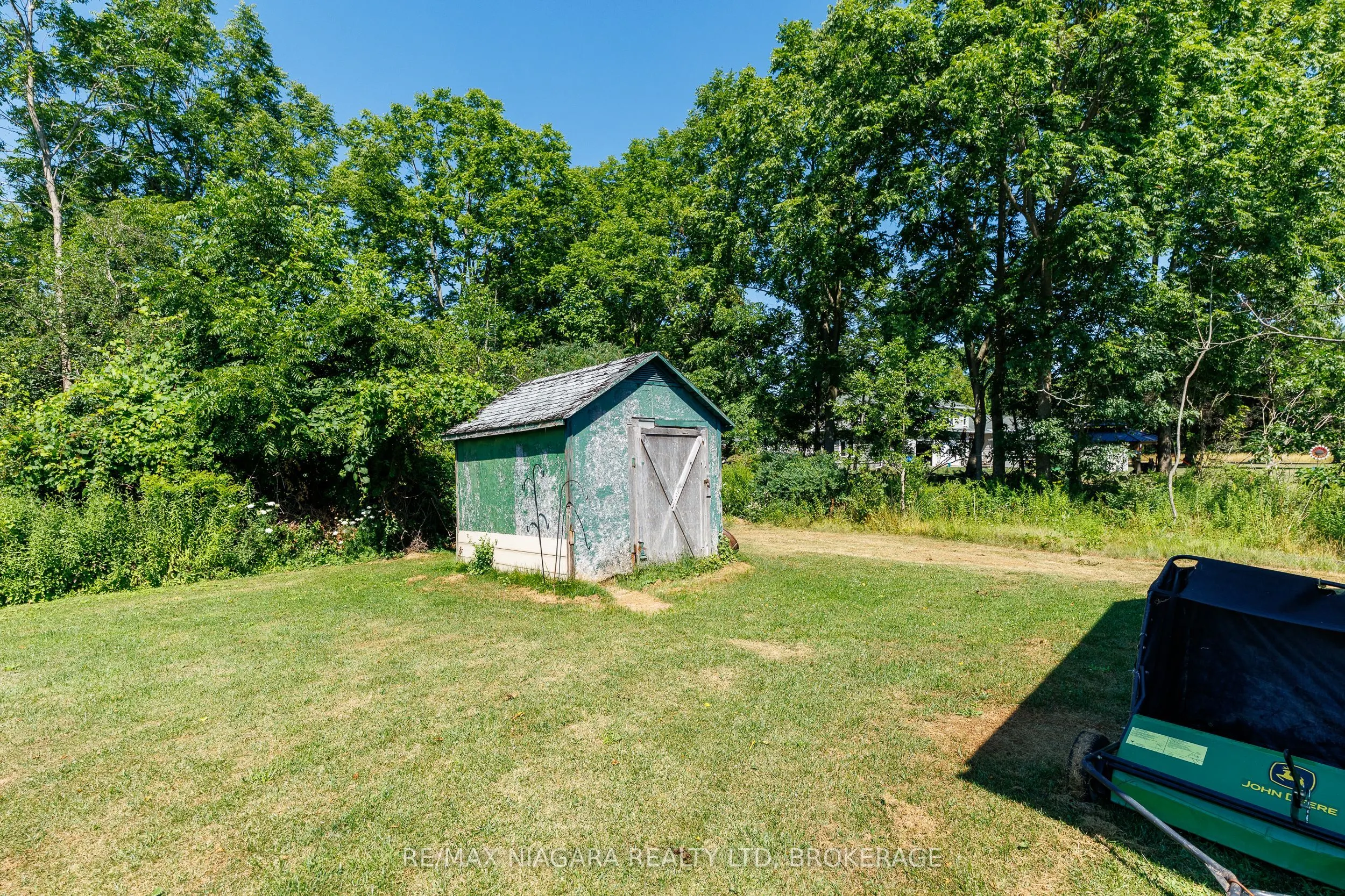 429 Delaware Avenue