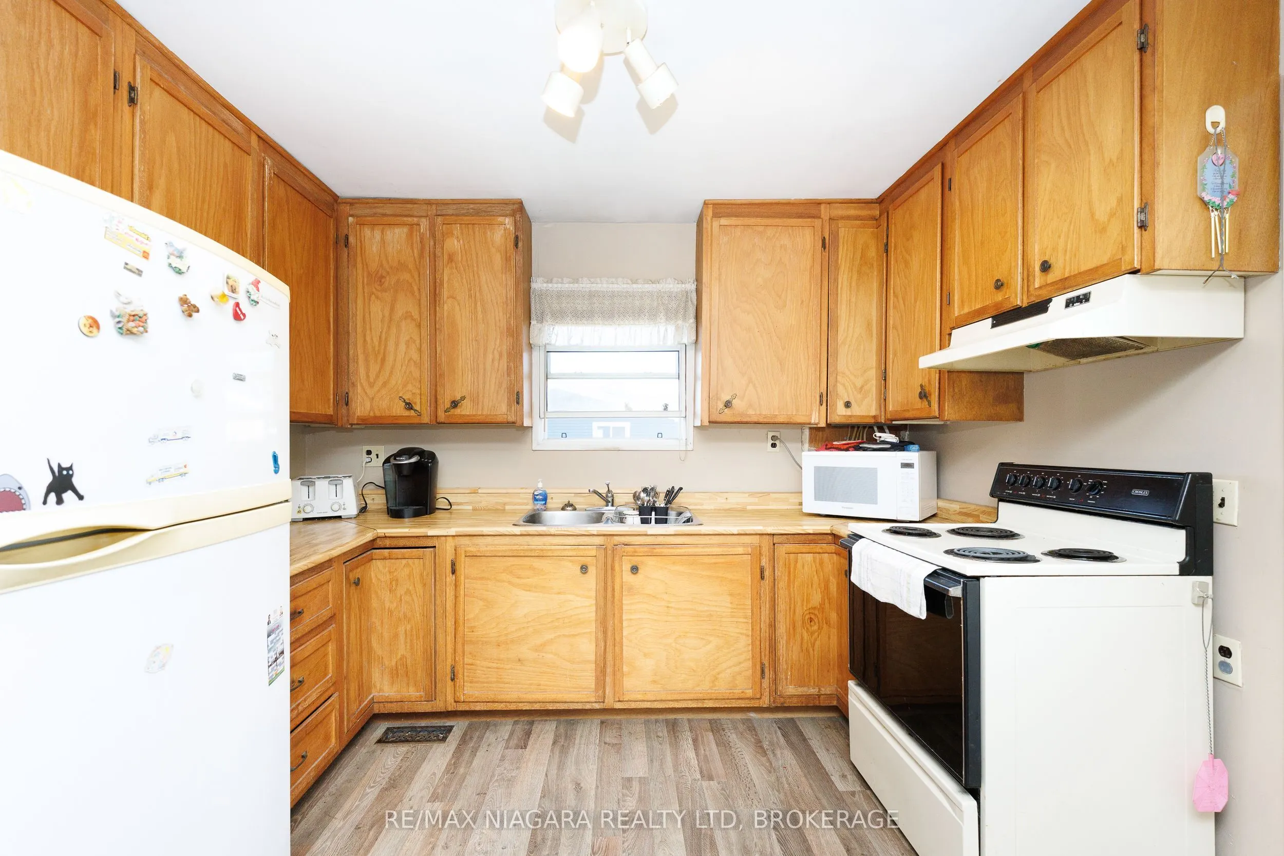 429 Delaware Avenue