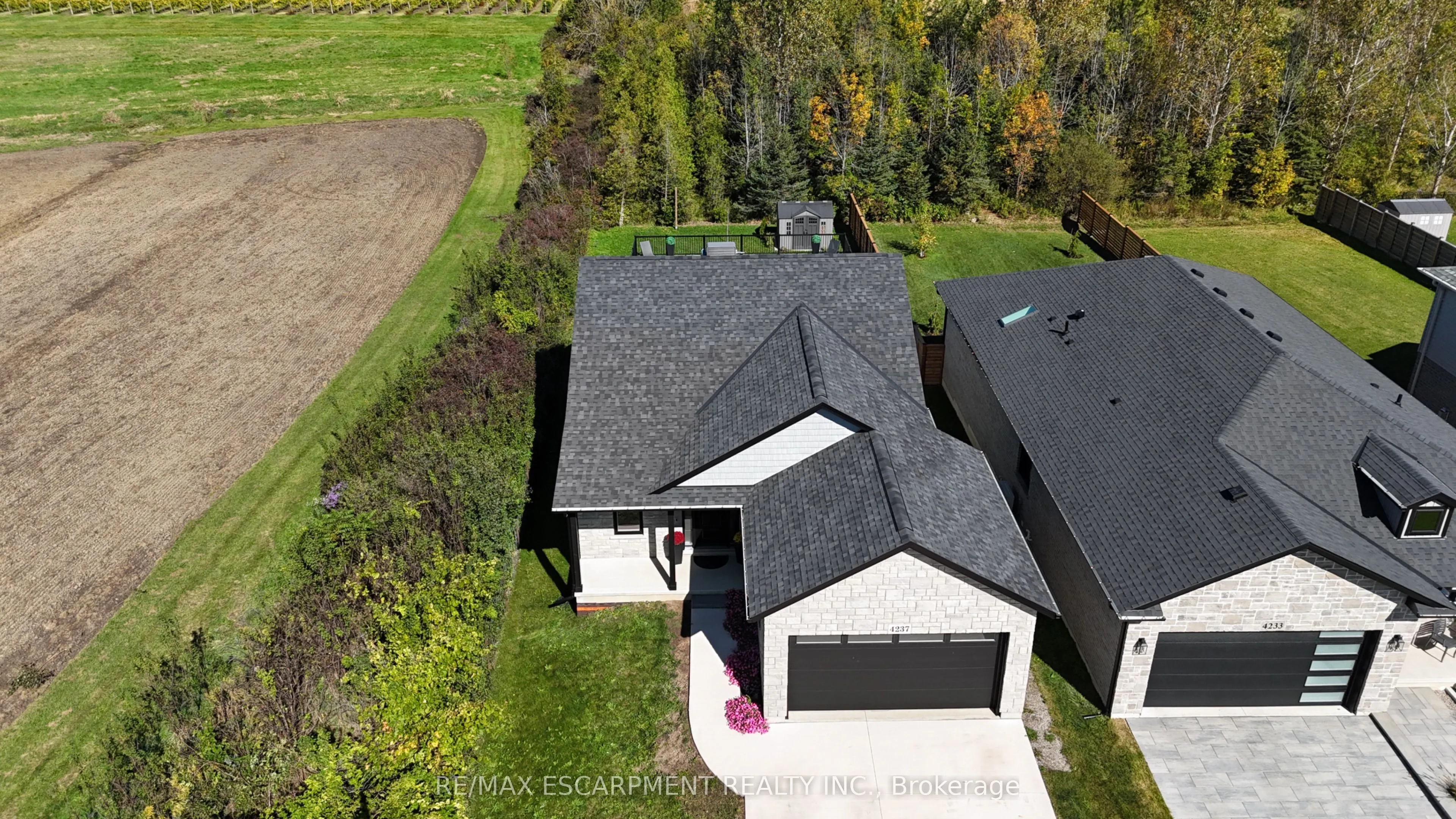 4237 Manson Lane