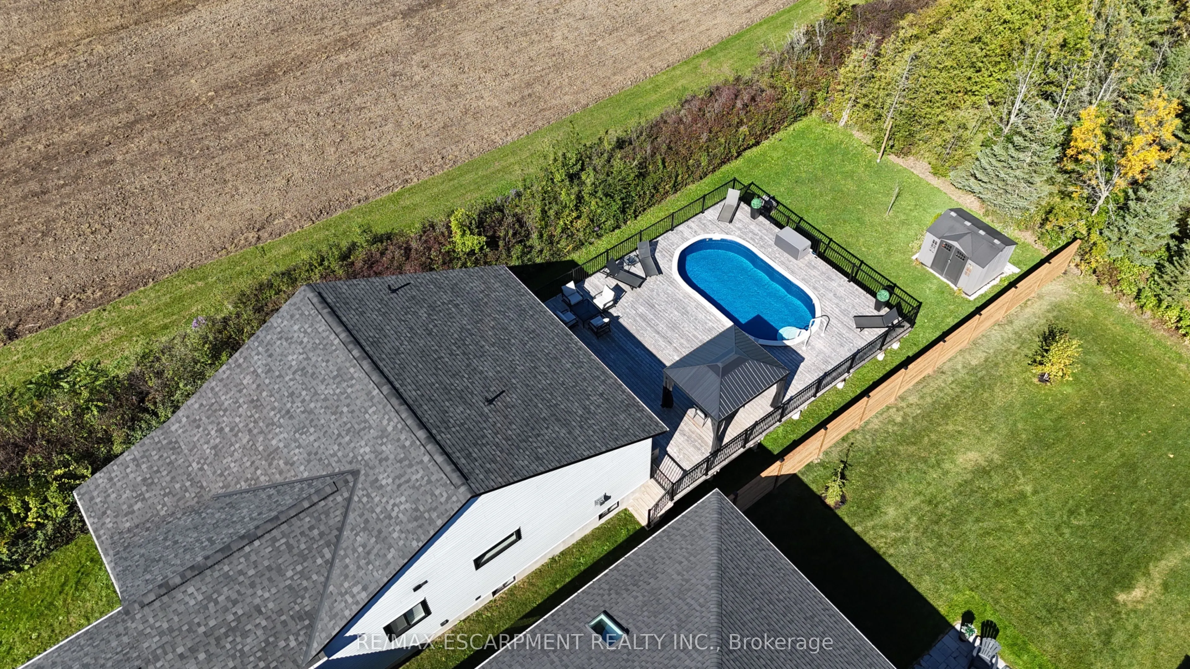 4237 Manson Lane