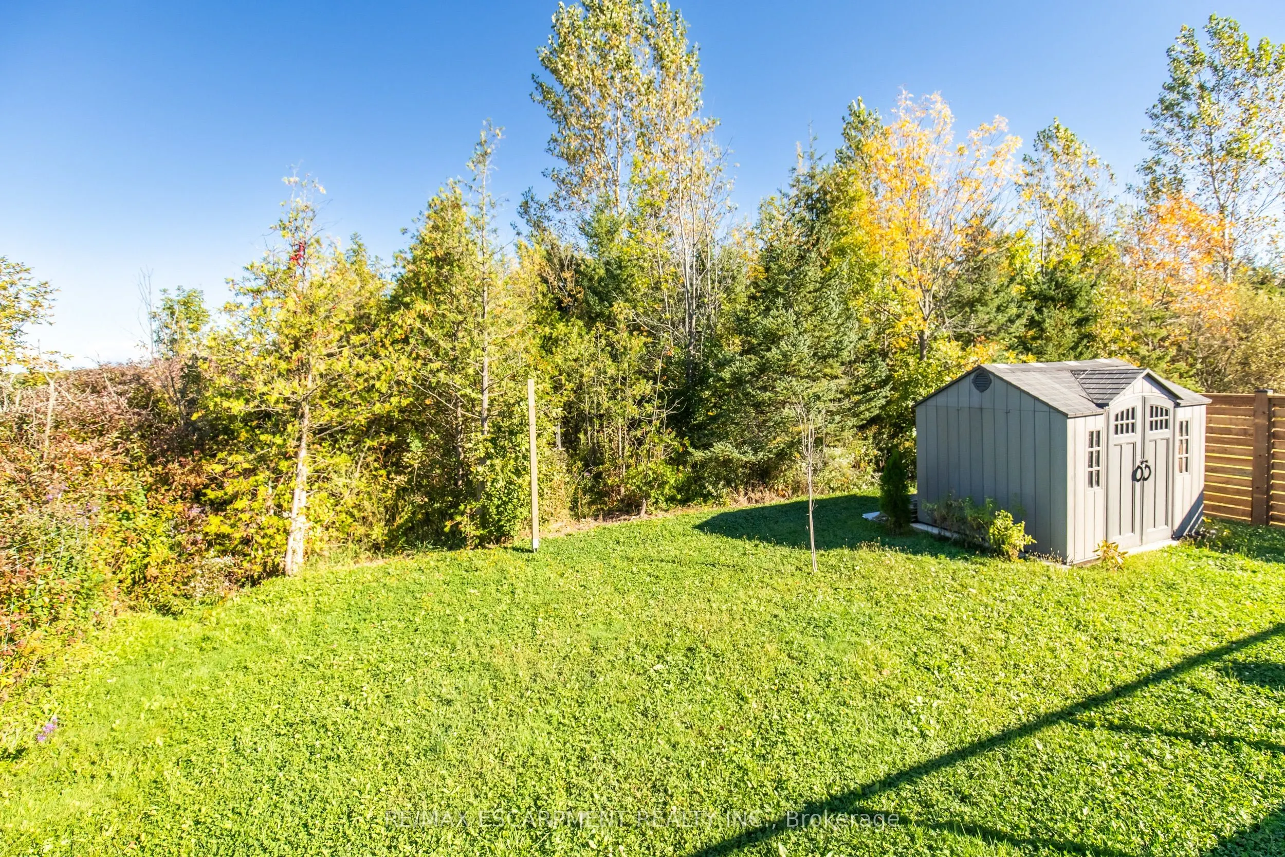 4237 Manson Lane