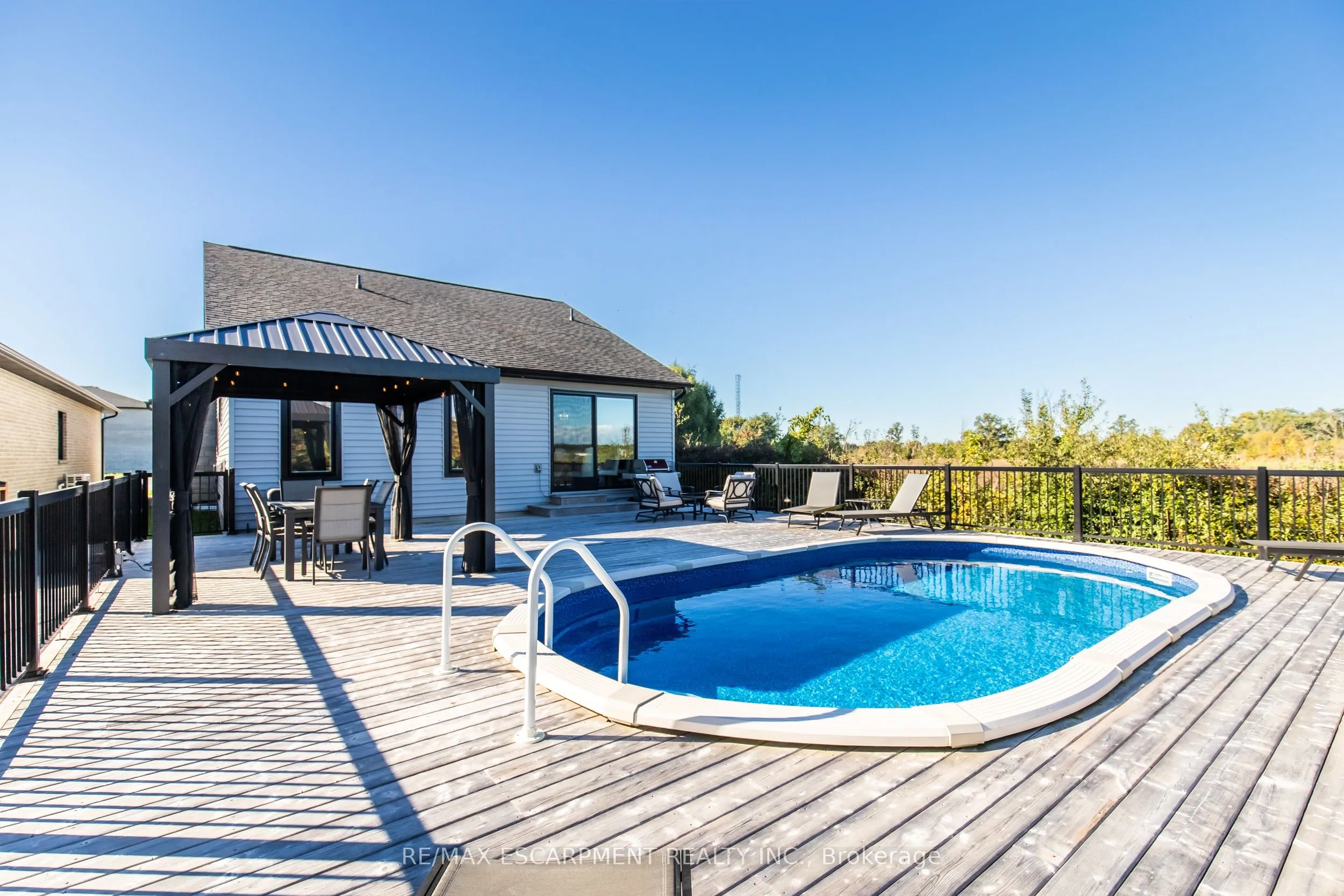 4237 Manson Lane