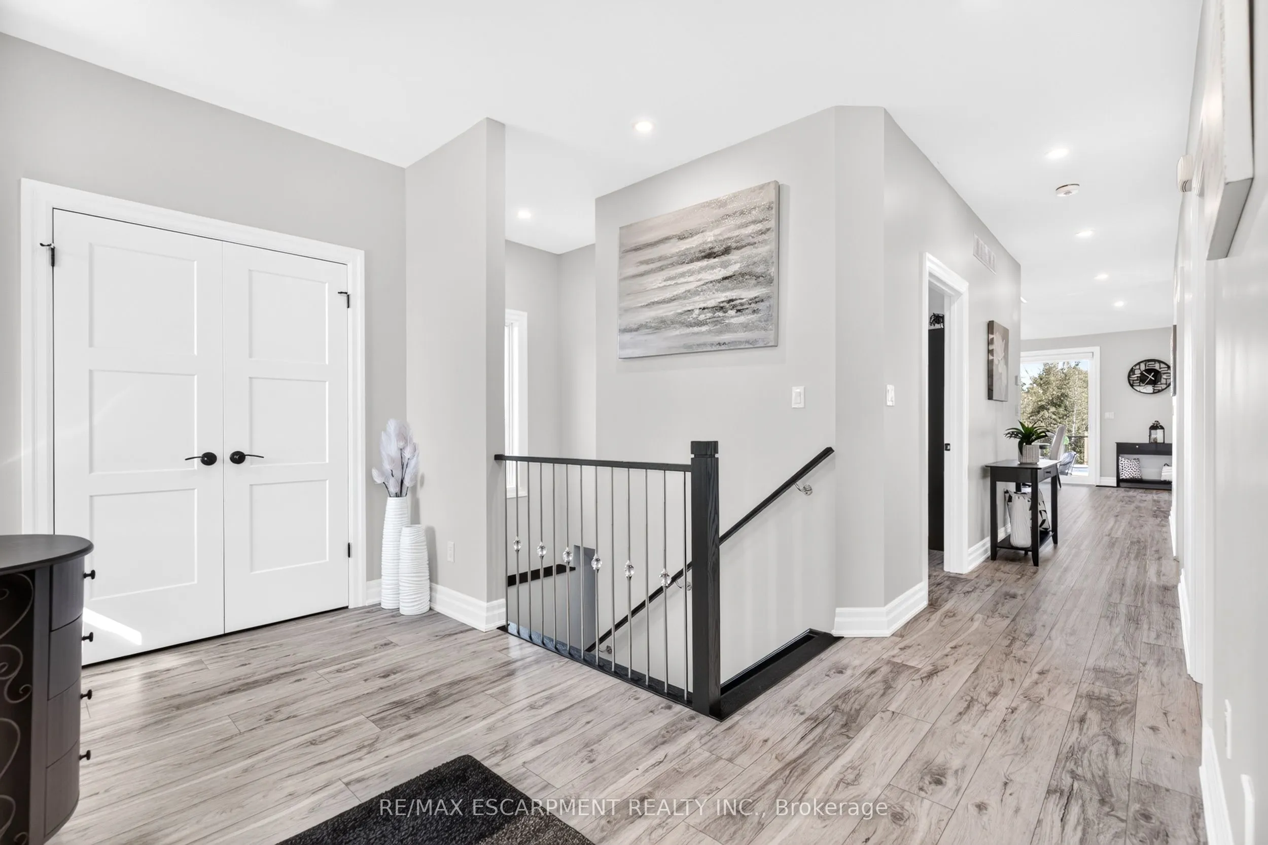 4237 Manson Lane